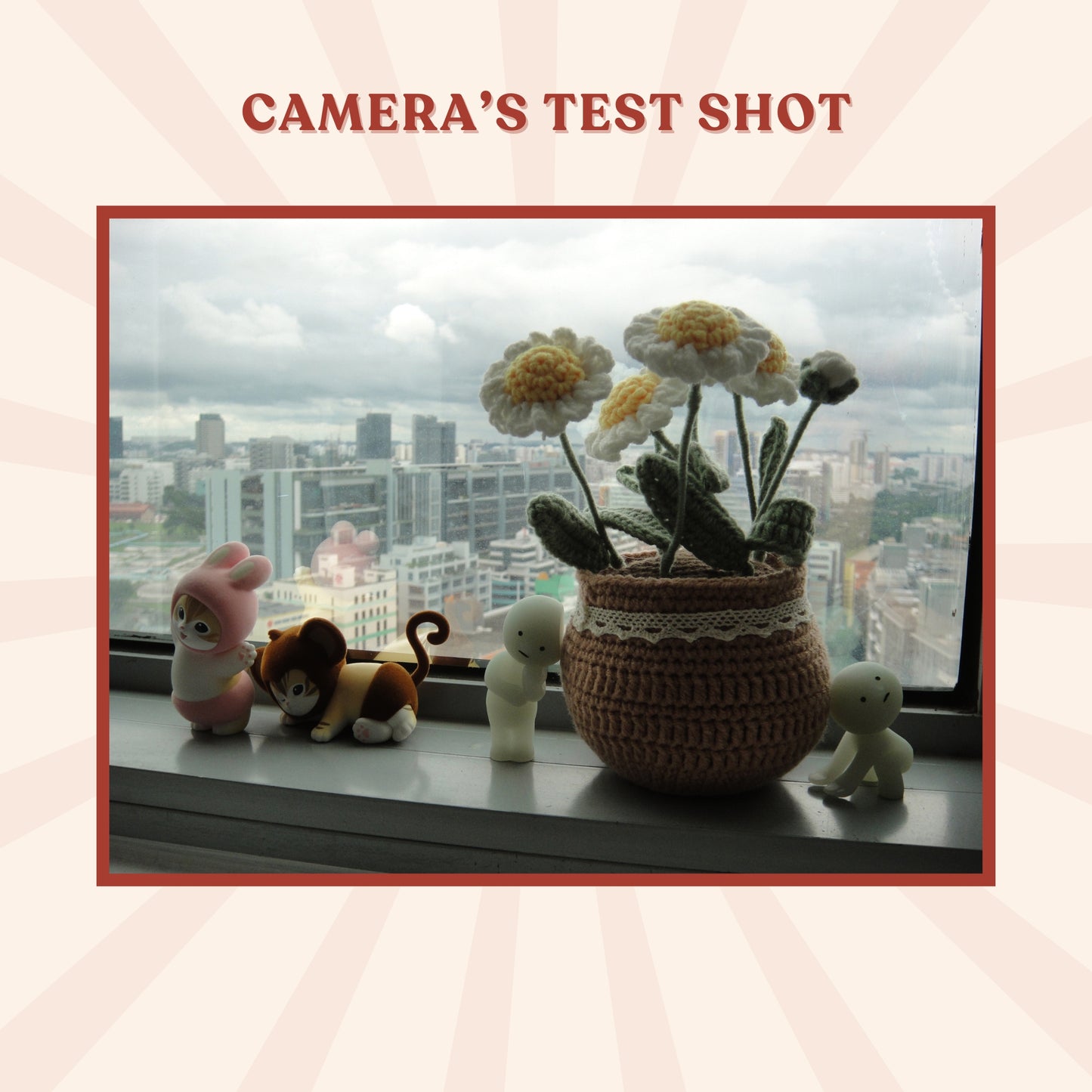 Sony Cybershot DSC-TX1