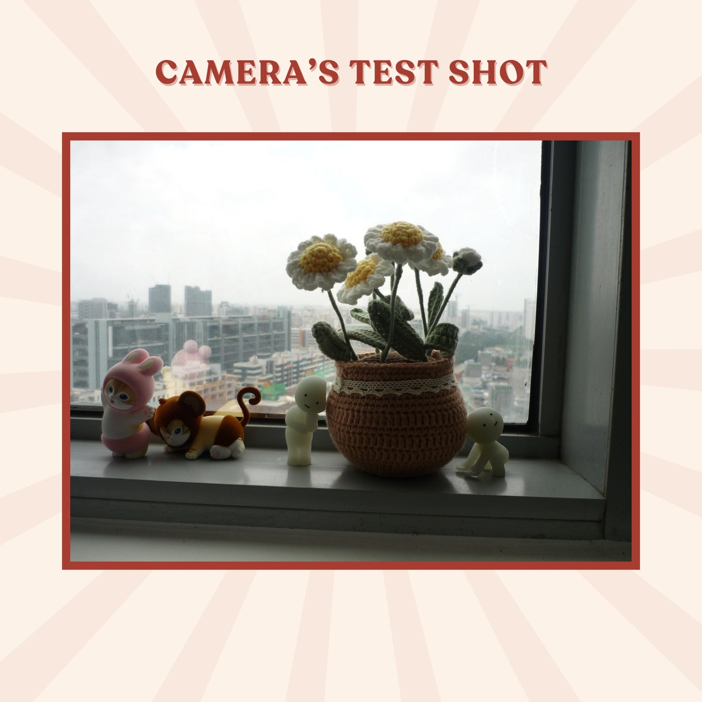 Panasonic Lumix DMC-FS3