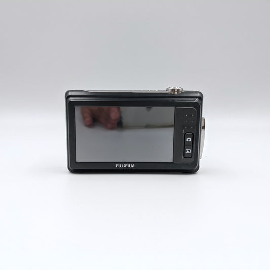 Fujifilm Finepix Z90