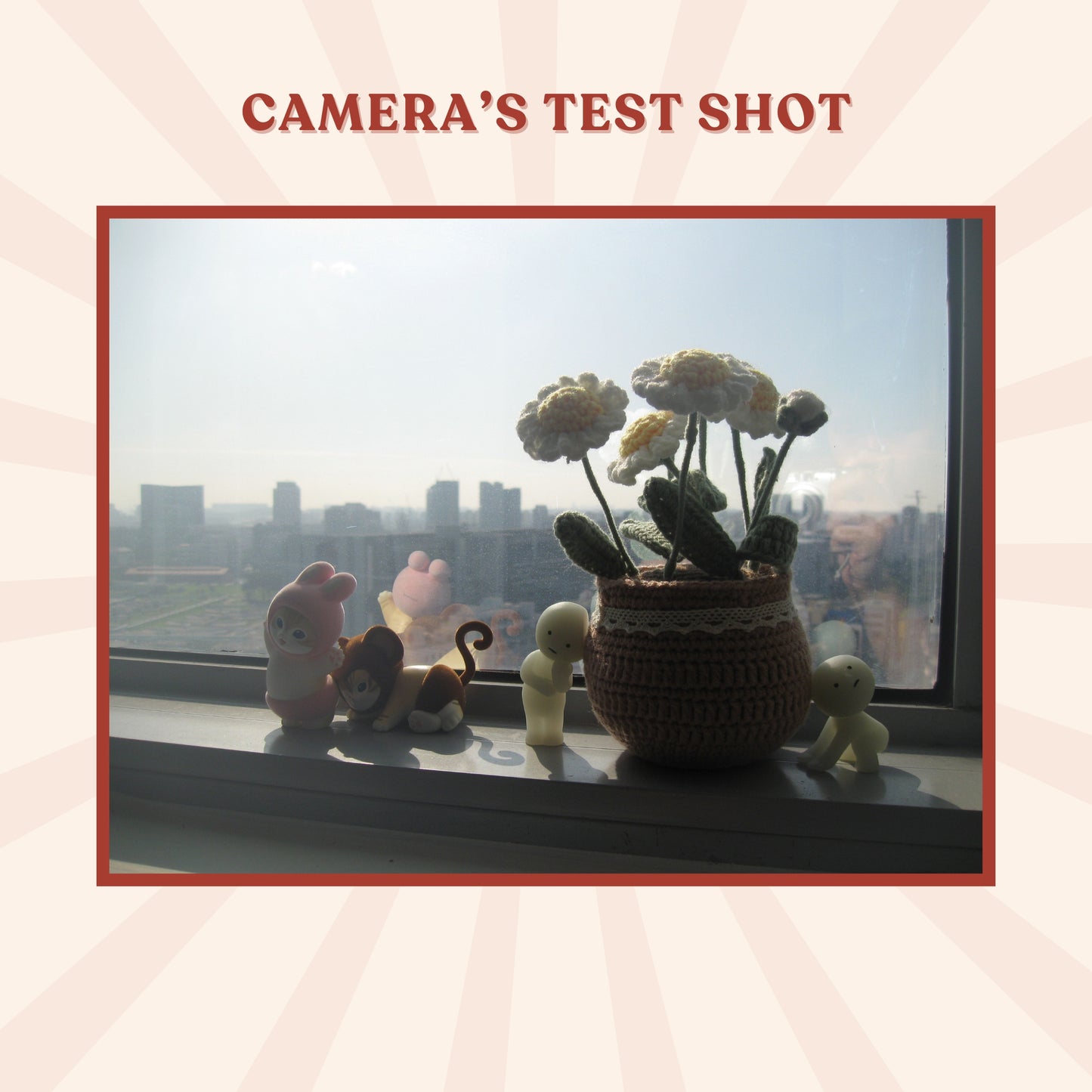 Canon Powershot A580