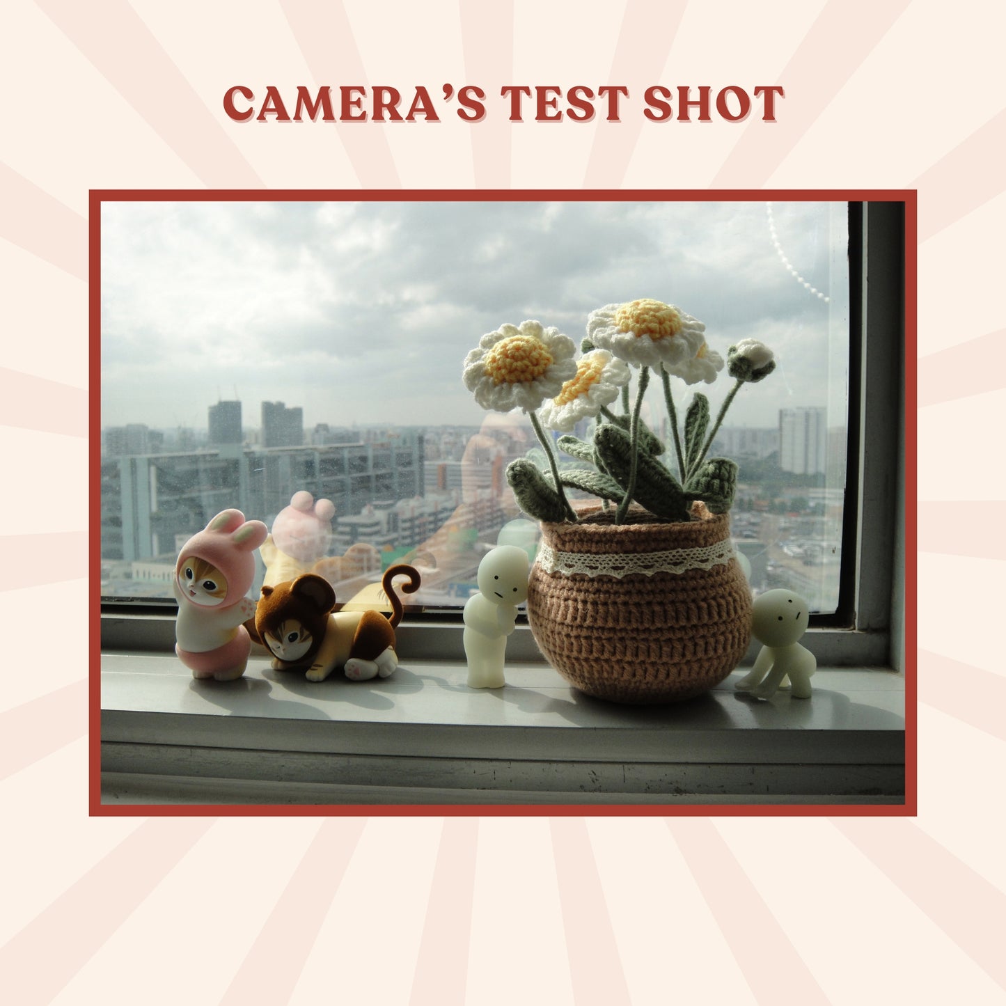 Sony Cybershot DSC-TX1