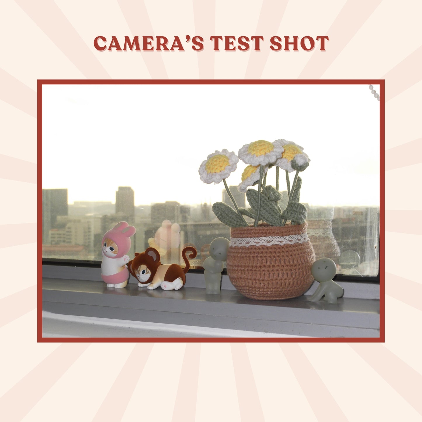 Fujifilm Finepix T300