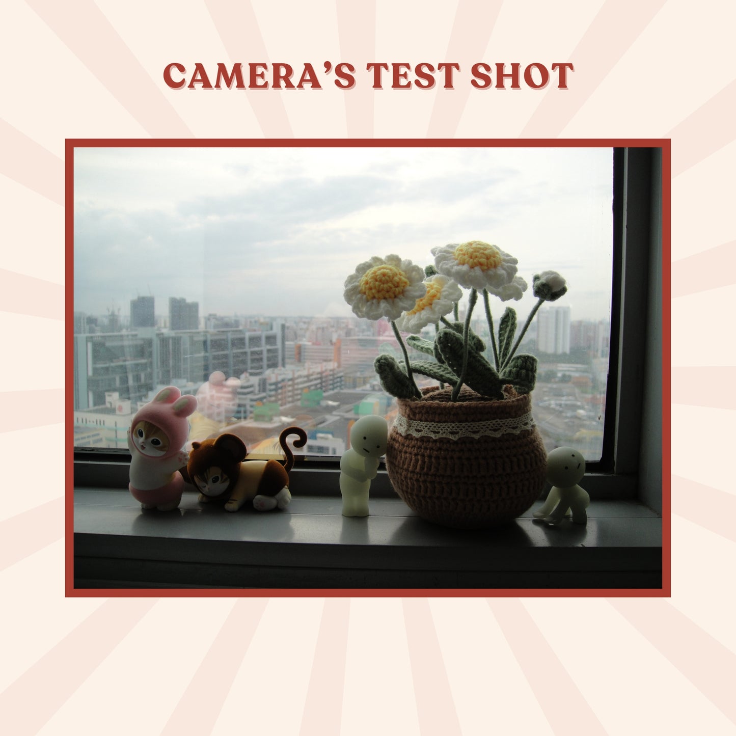 Sony Cybershot DSC-T90