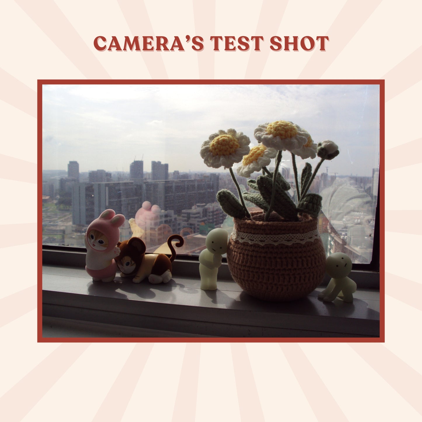 Sony Cybershot DSC-S930