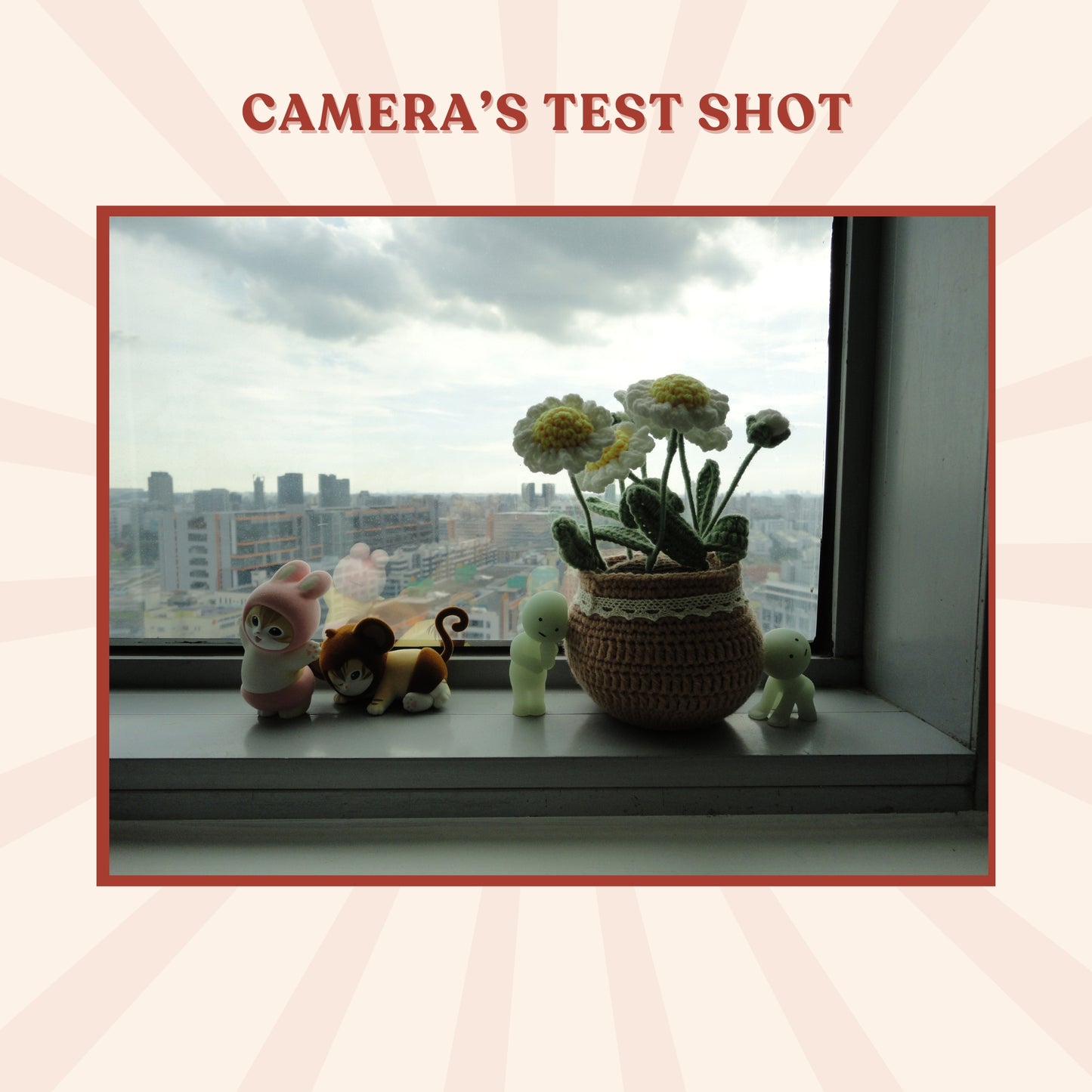 Sony Cybershot DSC-W390