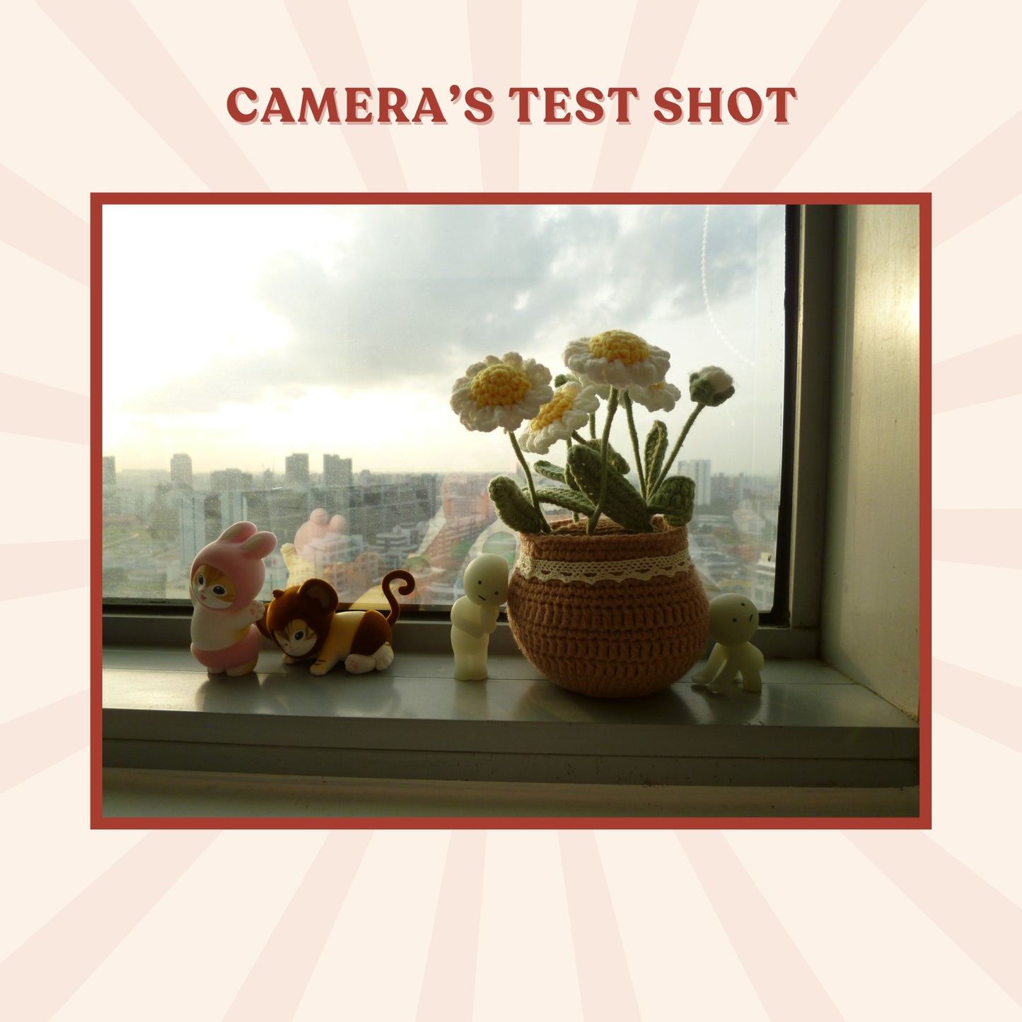 Panasonic Lumix DMC-FX77