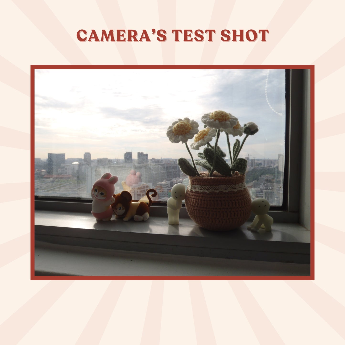 Olympus Mju Tough-3000