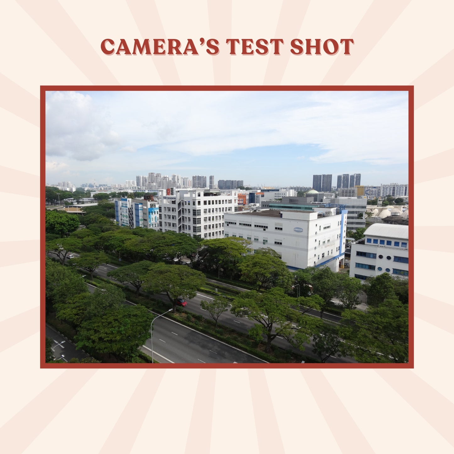 Sony Cybershot DSC-HX30