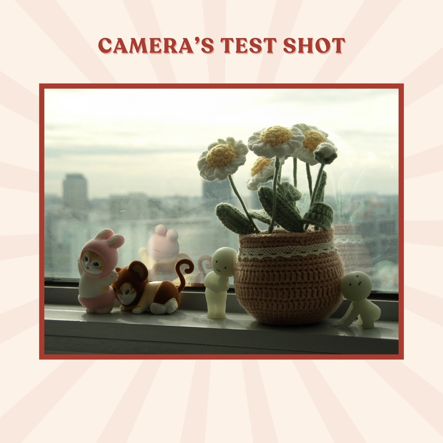 Casio Exilim EX-P600