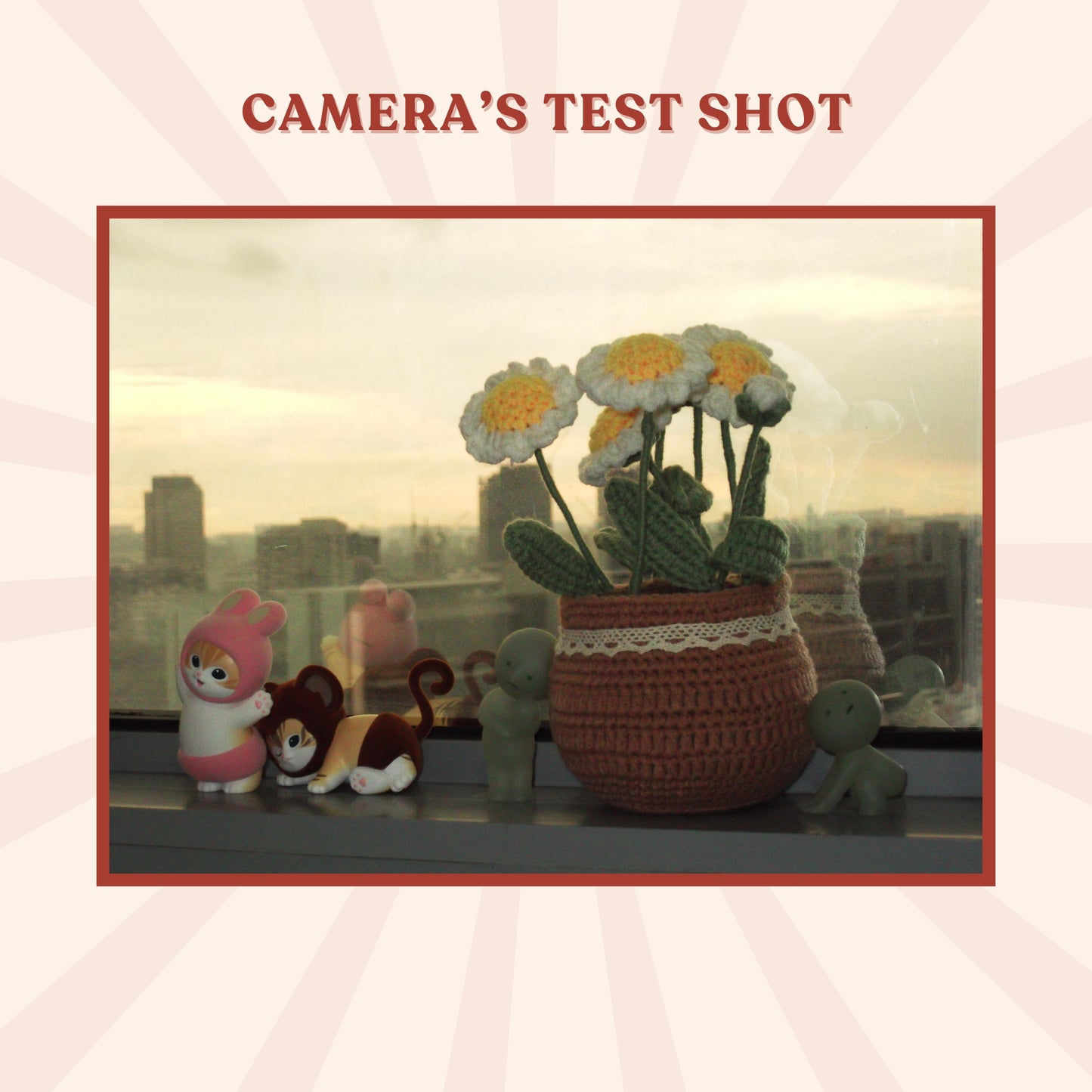 Fujifilm Finepix L55