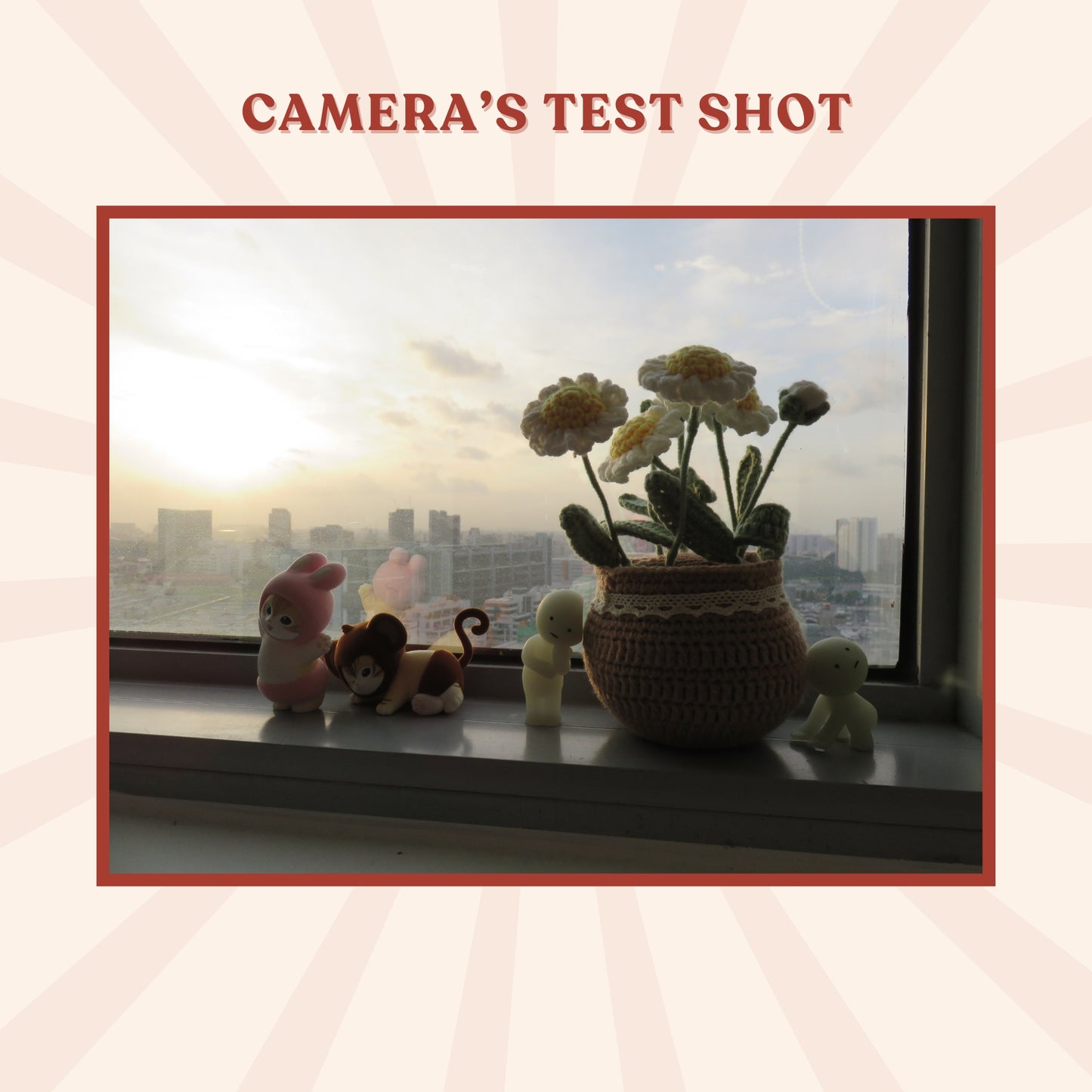 Canon Powershot SX700HS