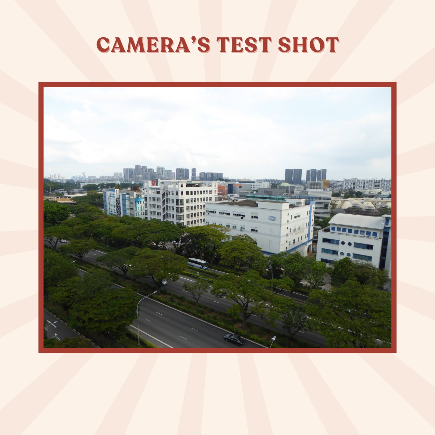 Panasonic Lumix DMC-TZ60