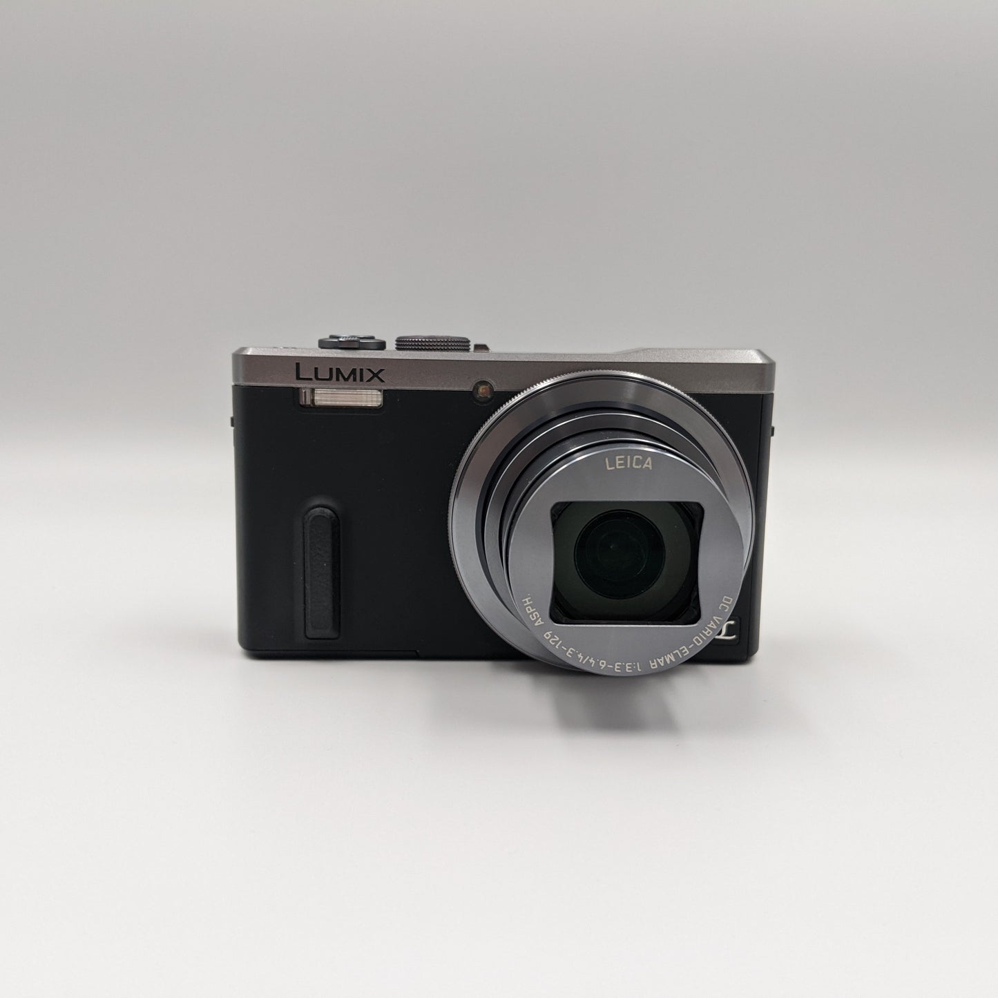Panasonic Lumix DMC-TZ60