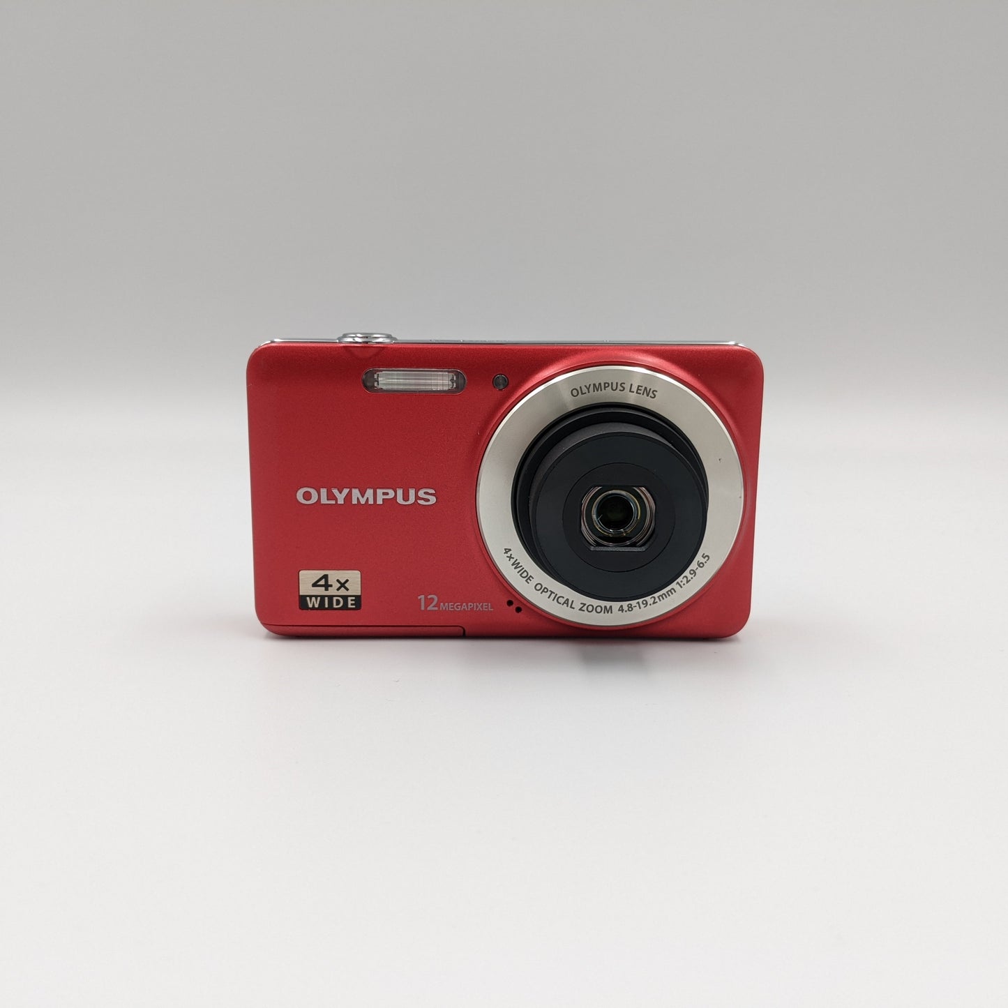 Olympus VG-110