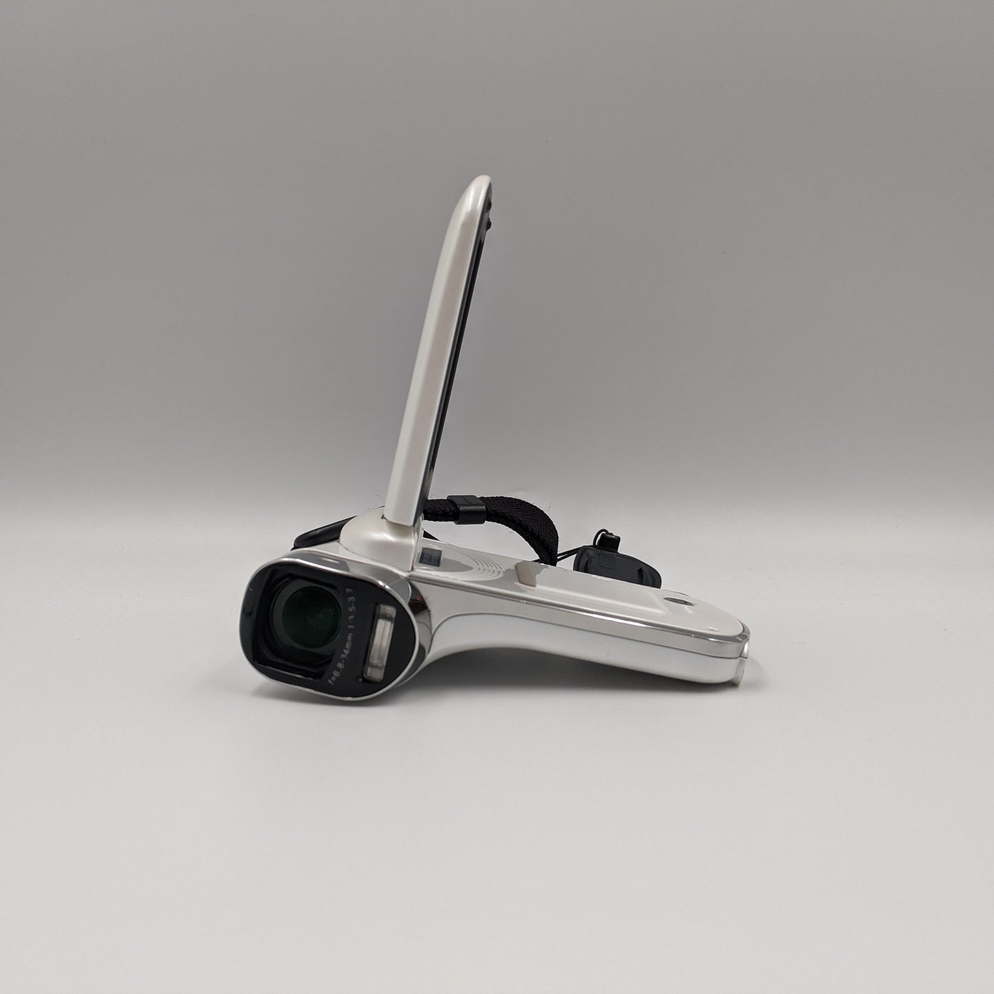 Sanyo Xacti DMX-CG100