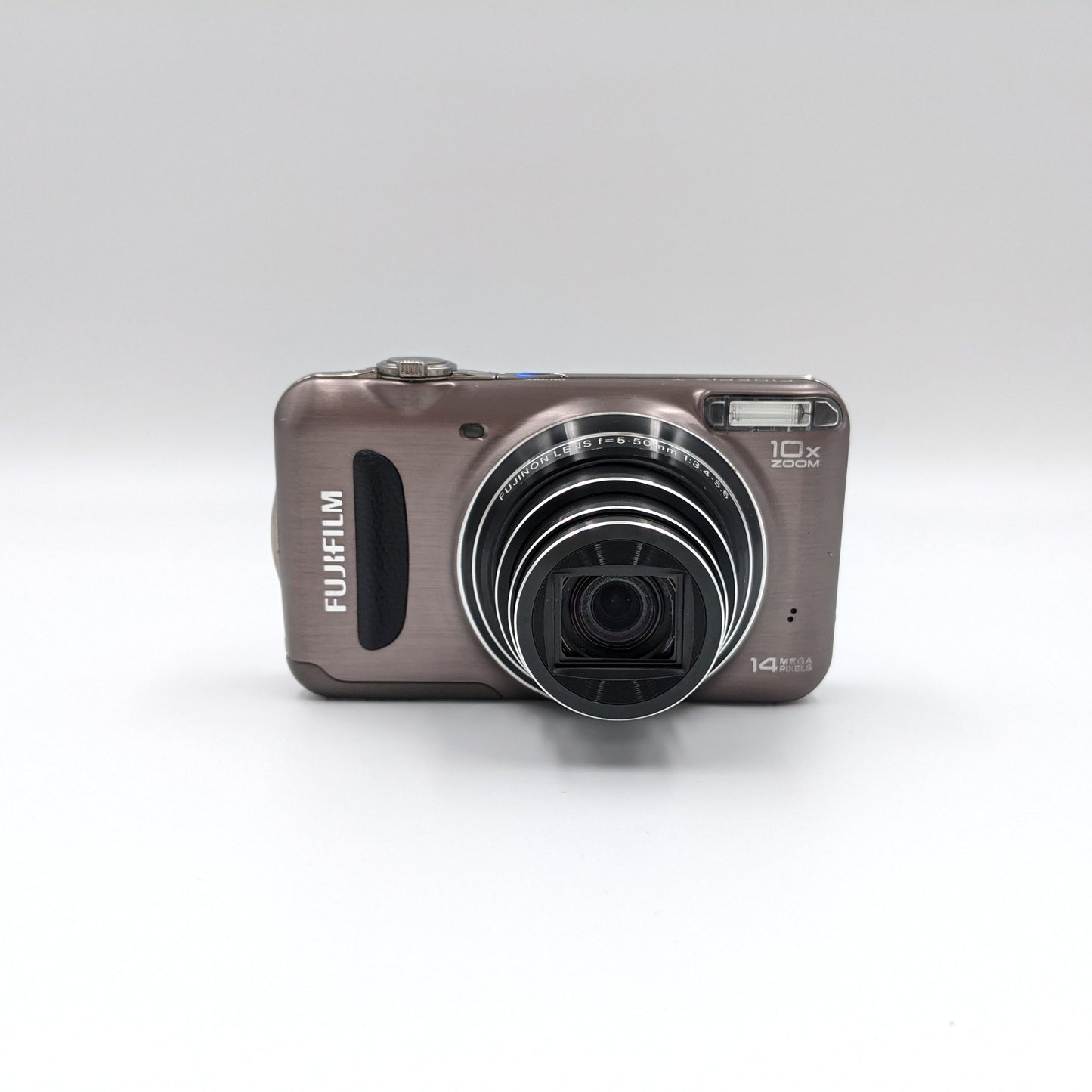 Fujifilm Finepix T300