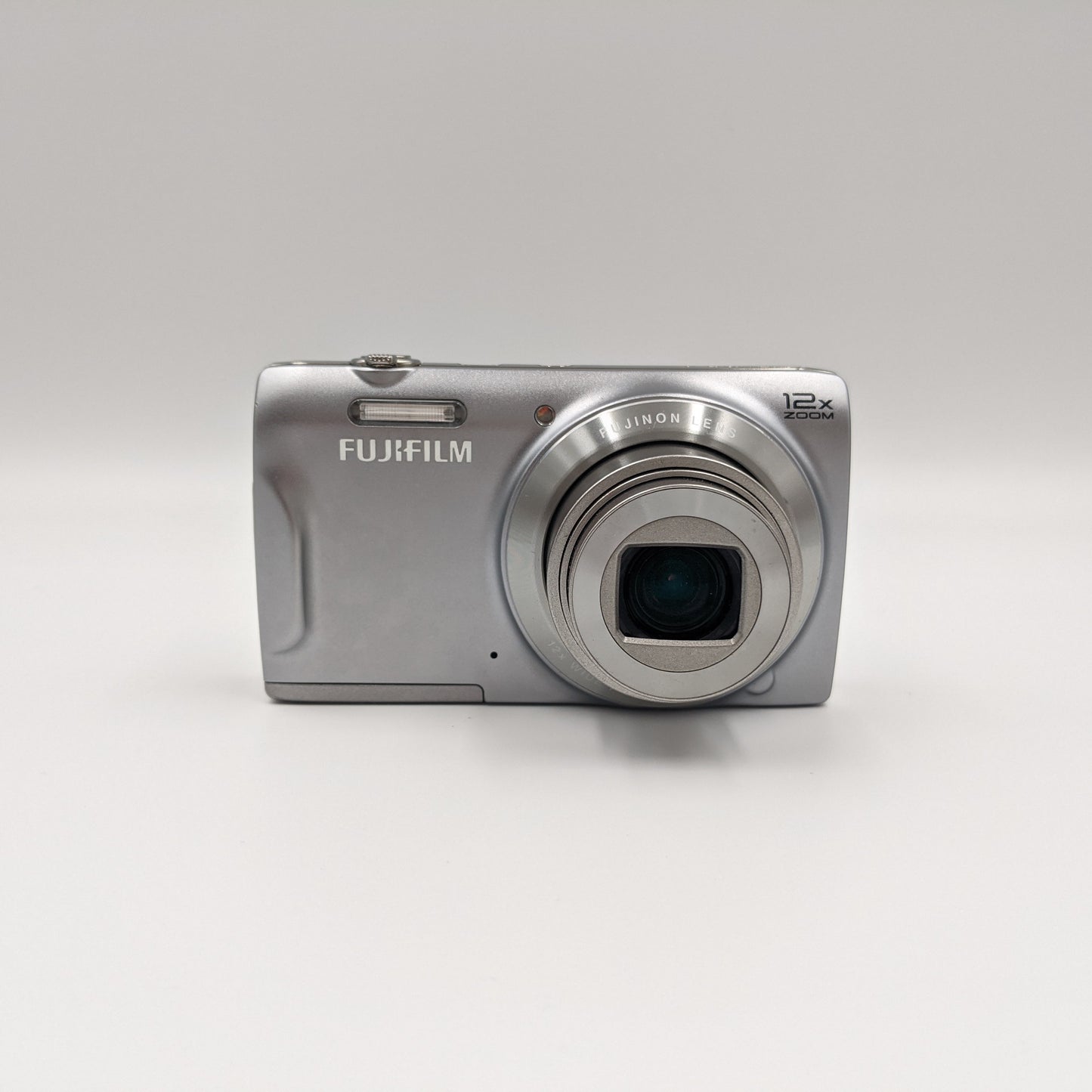 Fujifilm Finepix T500