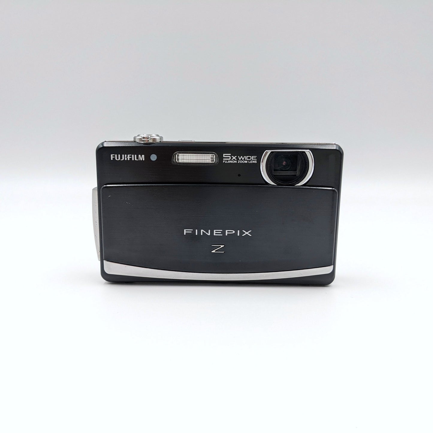 Fujifilm Finepix Z90