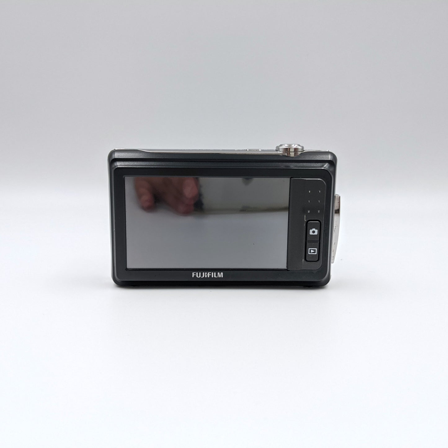 Fujifilm Finepix Z90