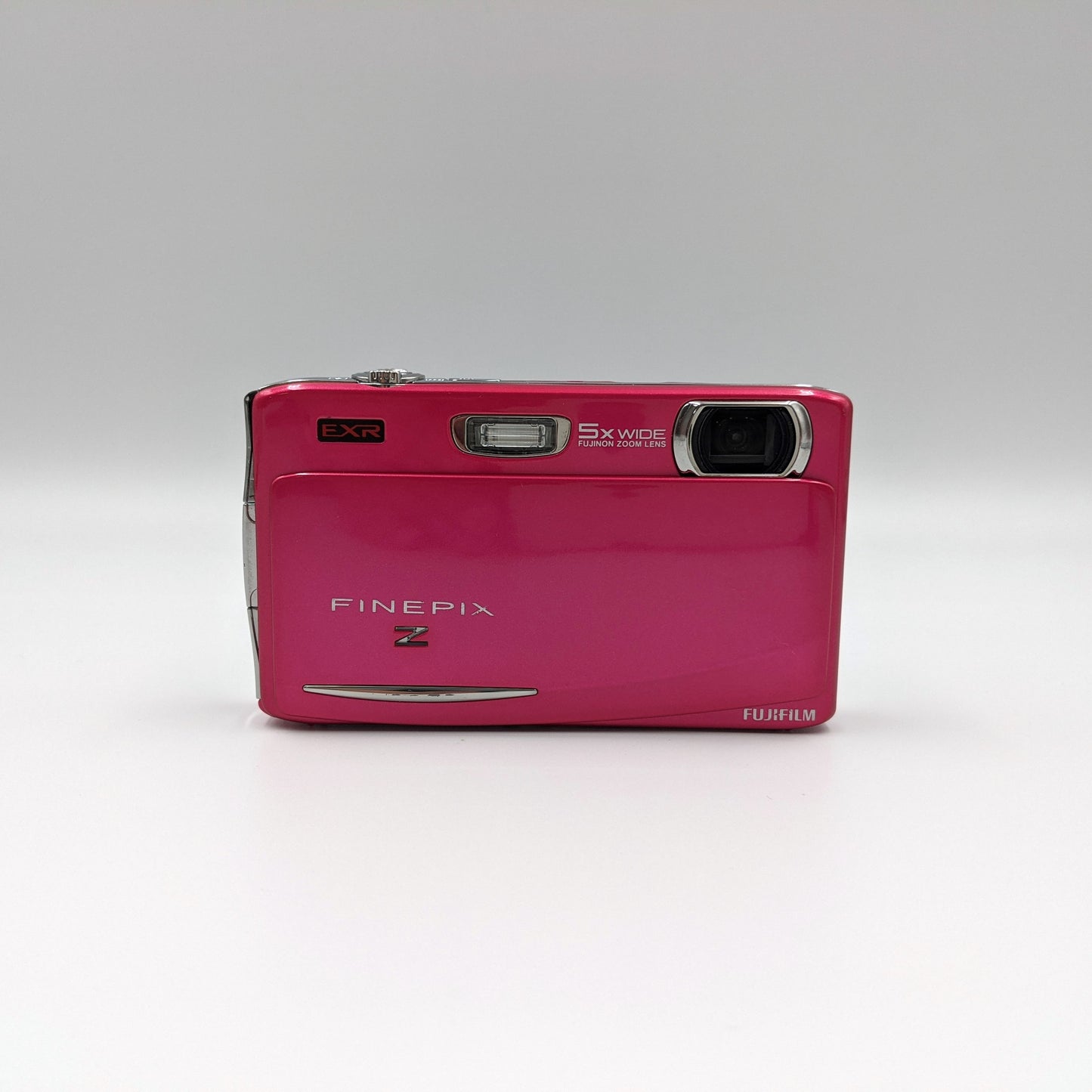 Fujifilm Finepix Z950