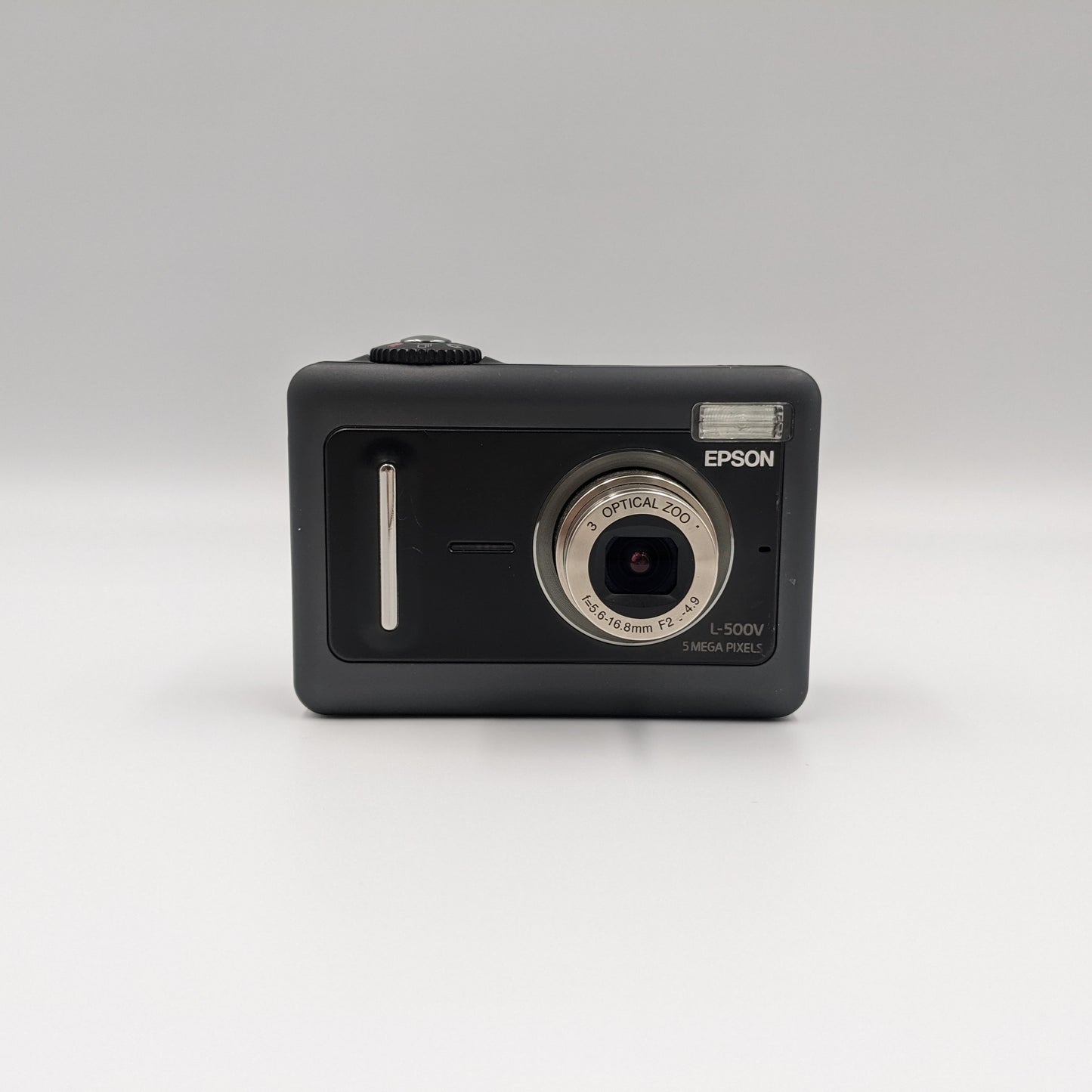 Epson L-500V