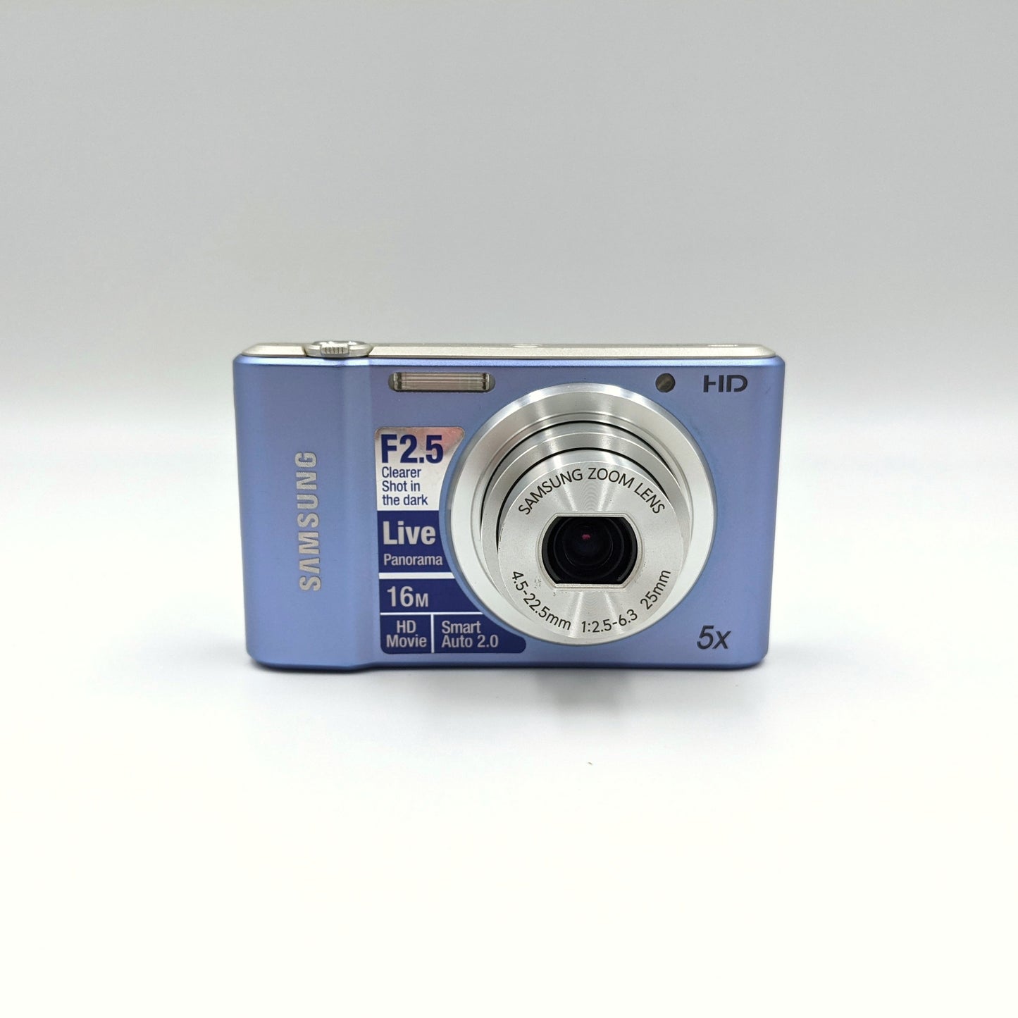Samsung ST66