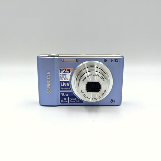 Samsung ST66
