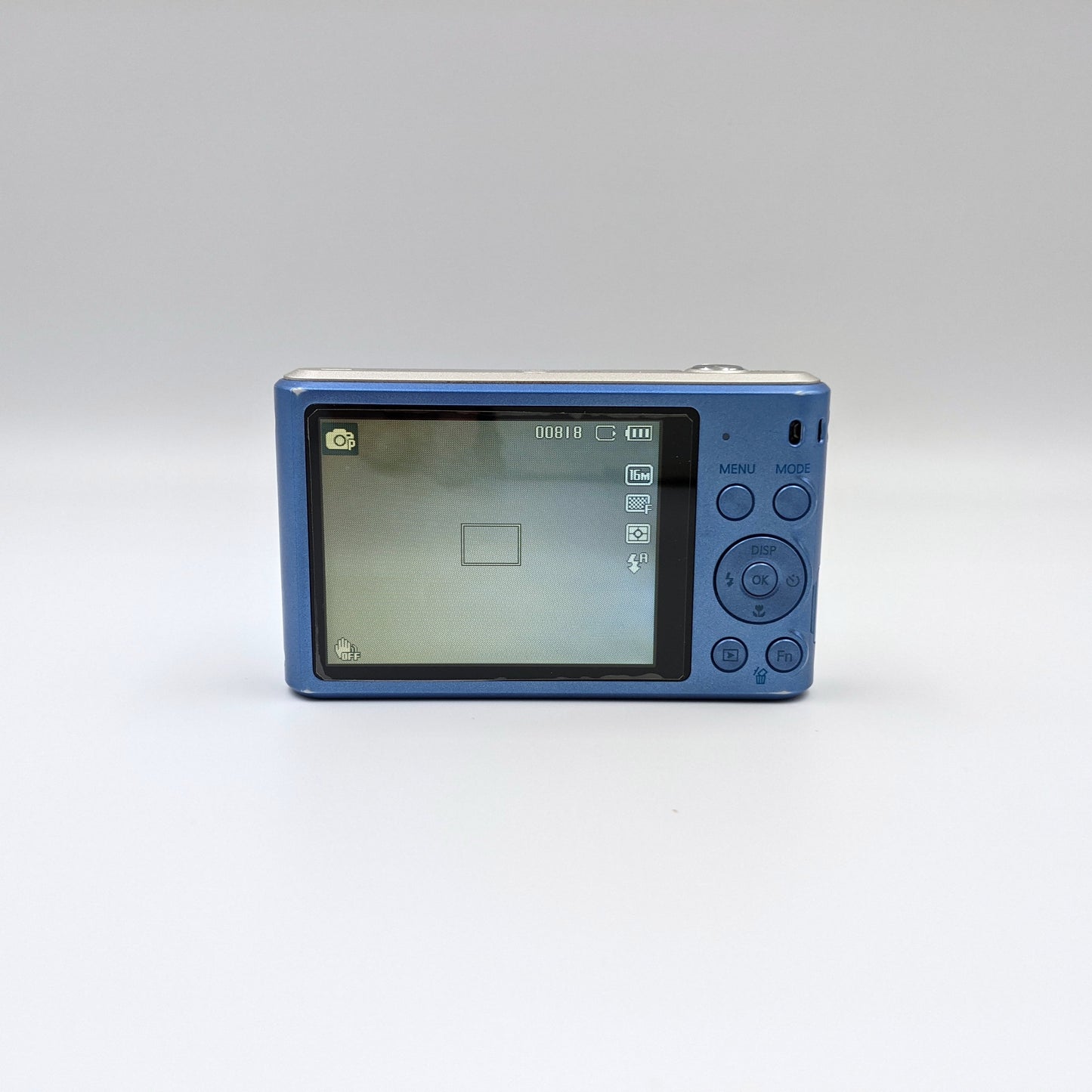 Samsung ST66