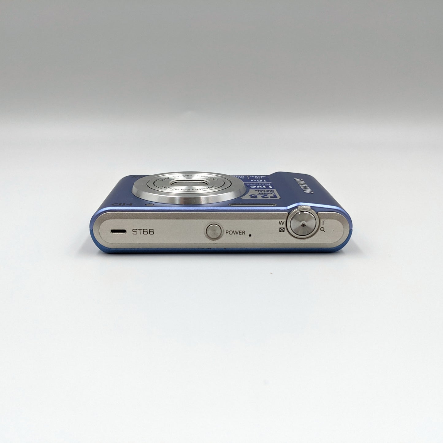 Samsung ST66