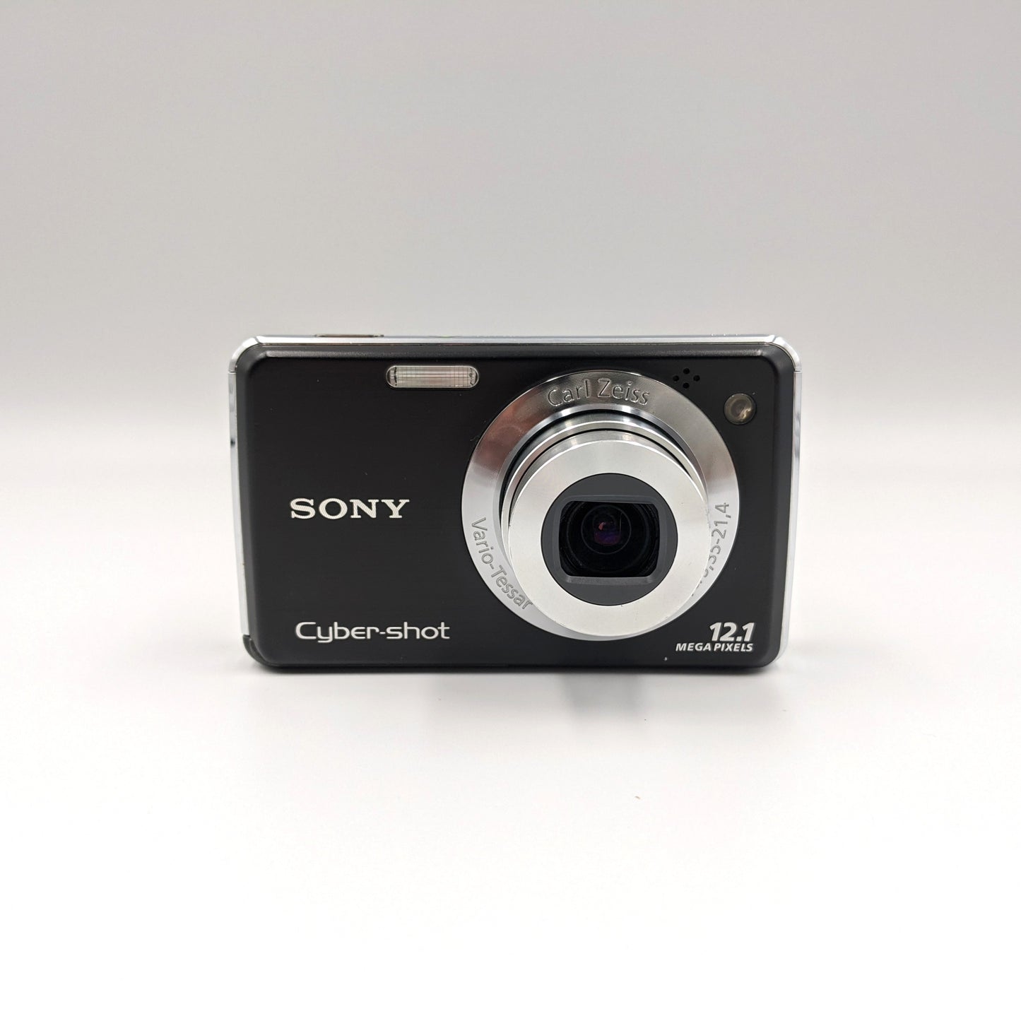 Sony Cybershot DSC-W220