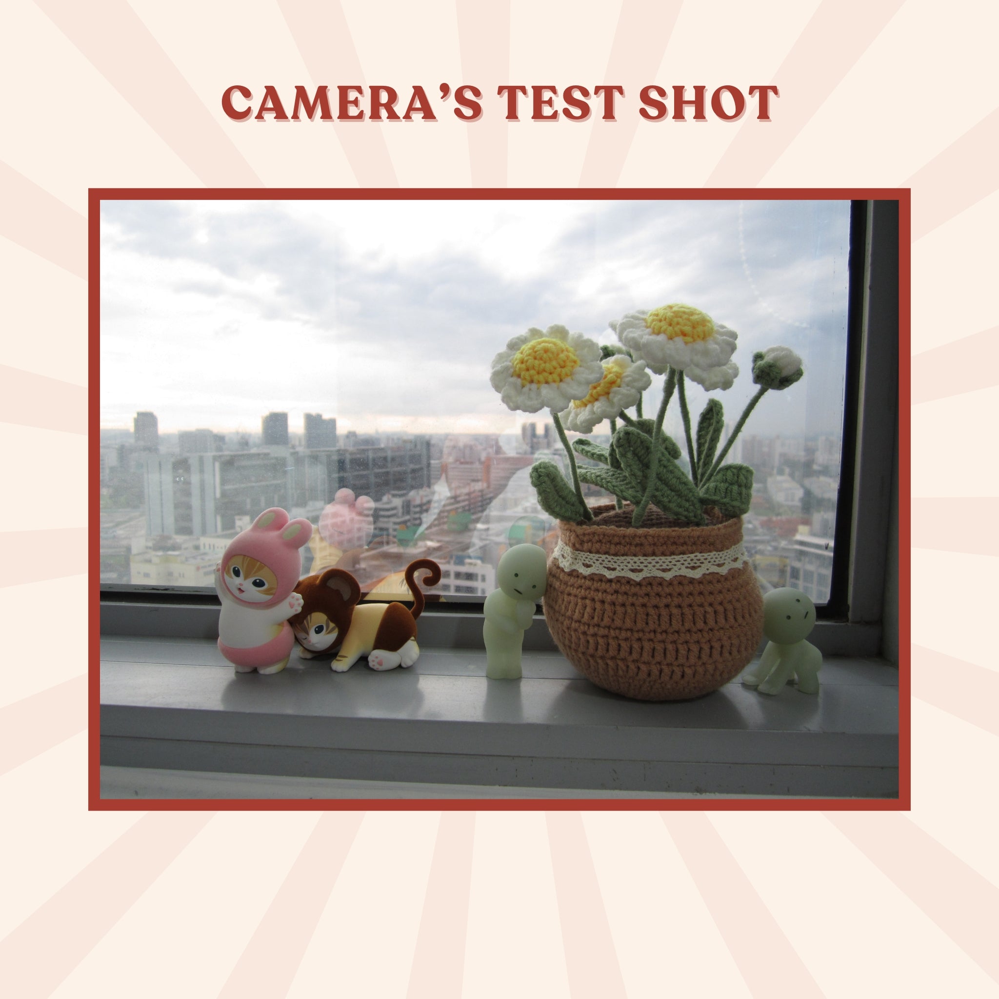 Canon Ixy 210F – Film Vibes