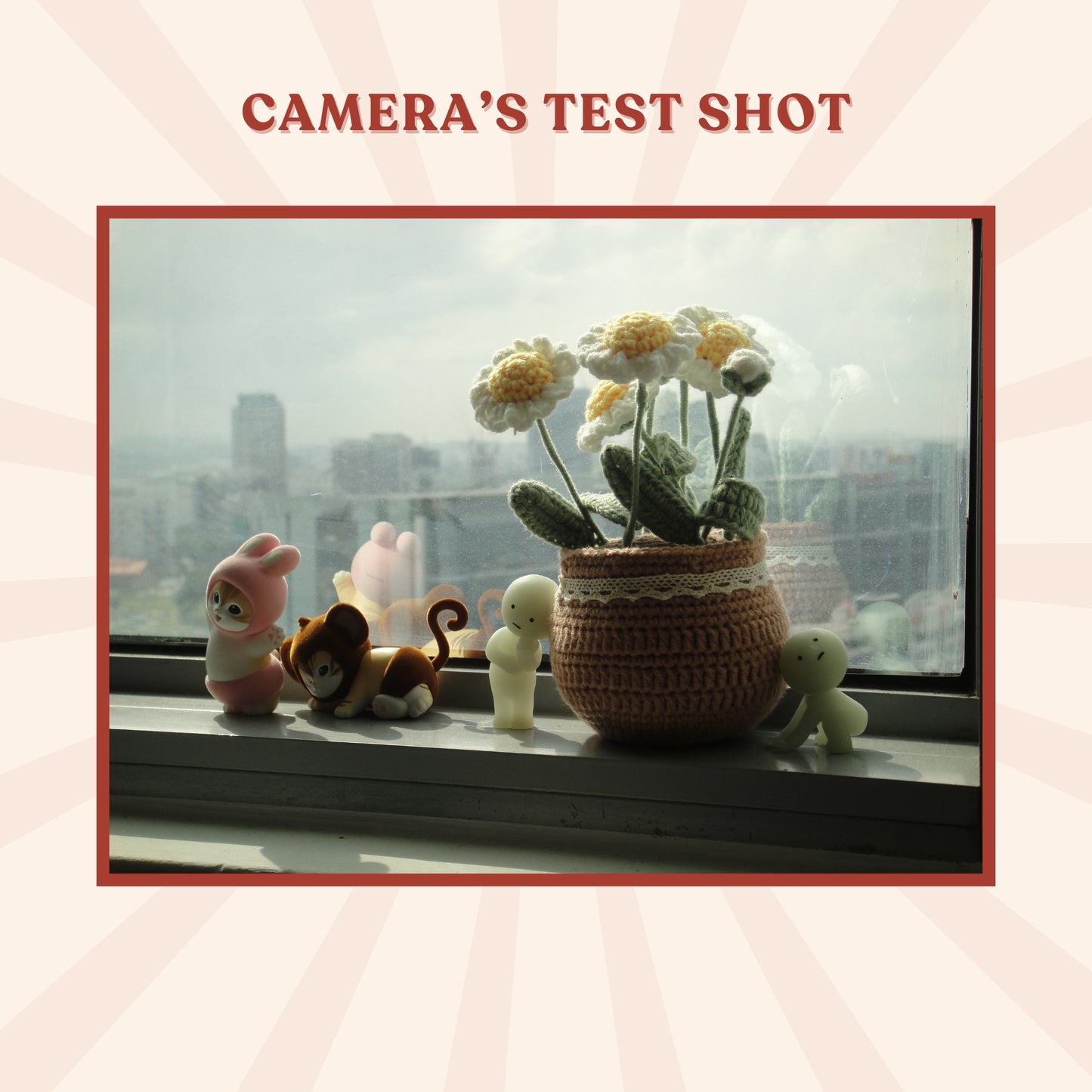 Sony Cybershot DSC-T90