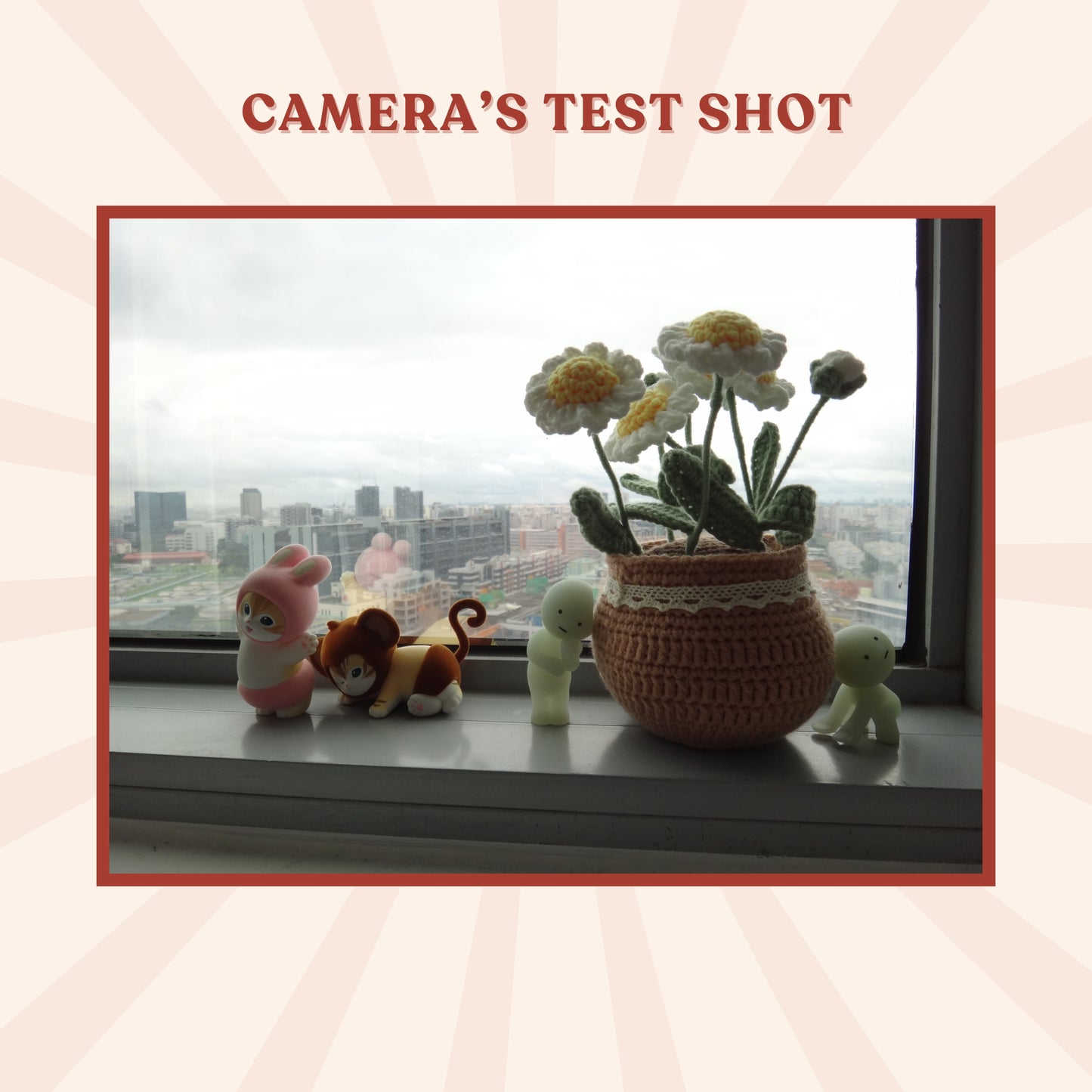 Sony Cybershot DSC-TX10