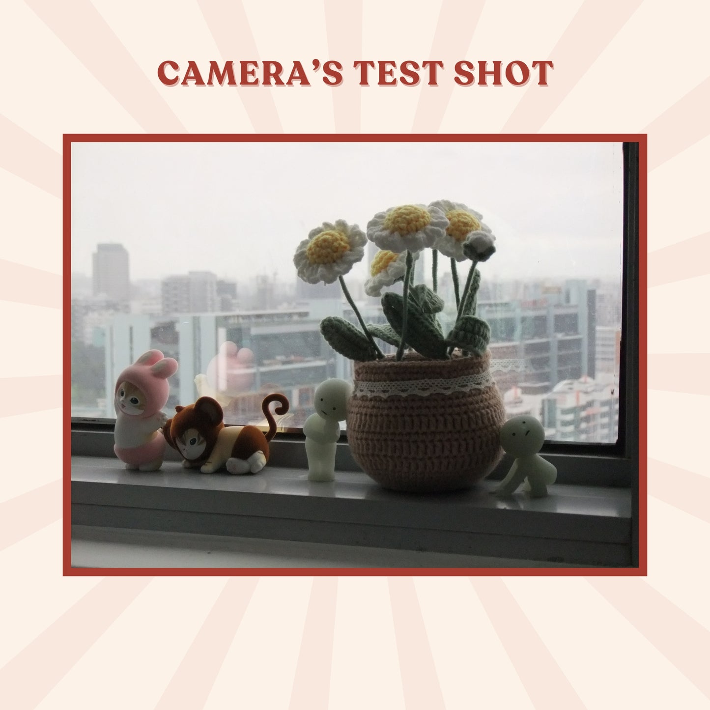 Fujifilm Finepix Z700EXR