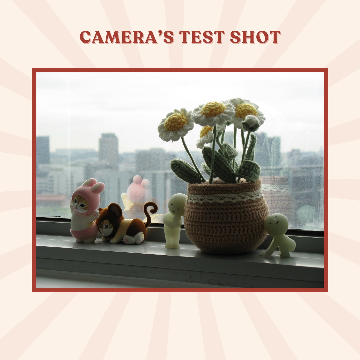 Canon Powershot A720