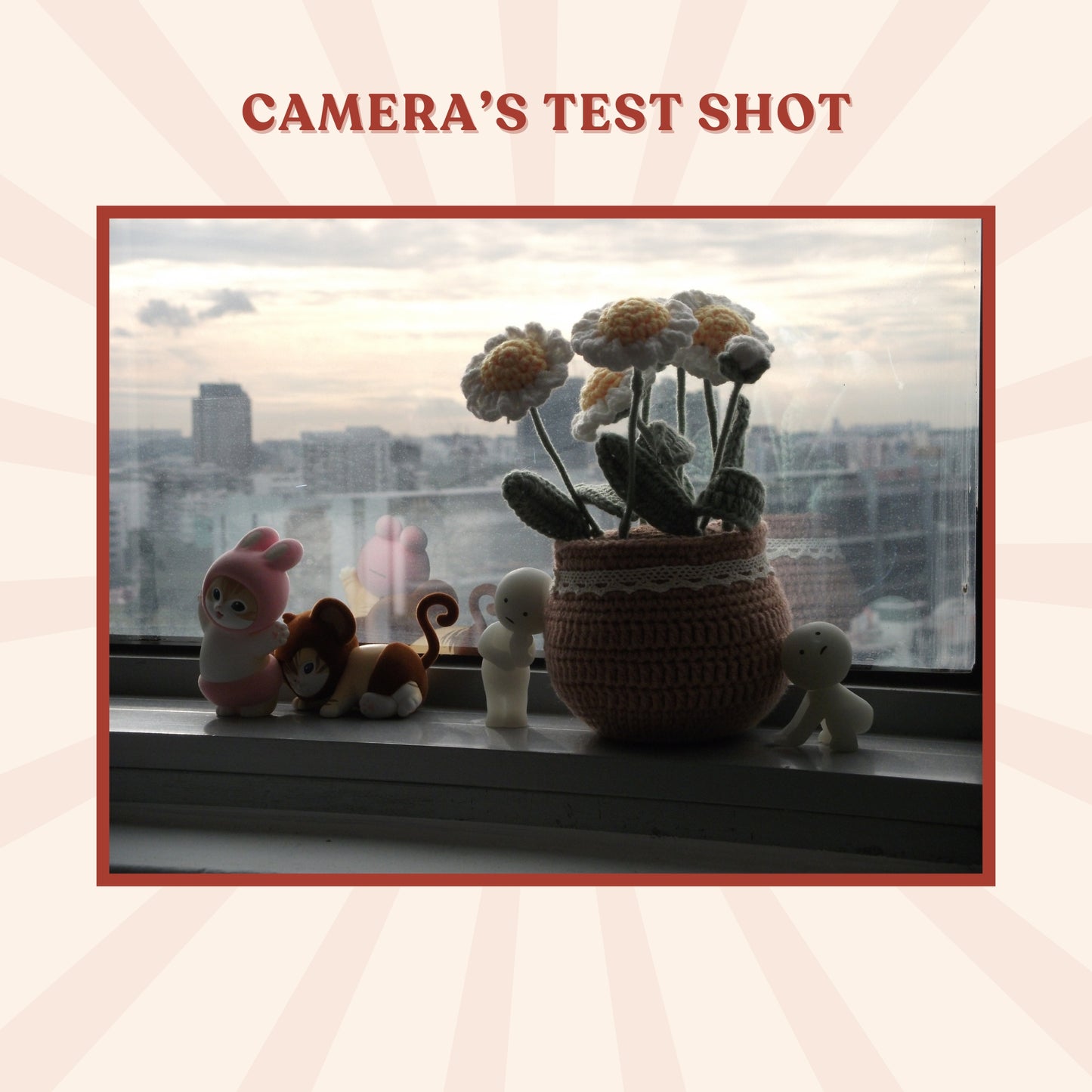 Fujifilm Finepix AX200