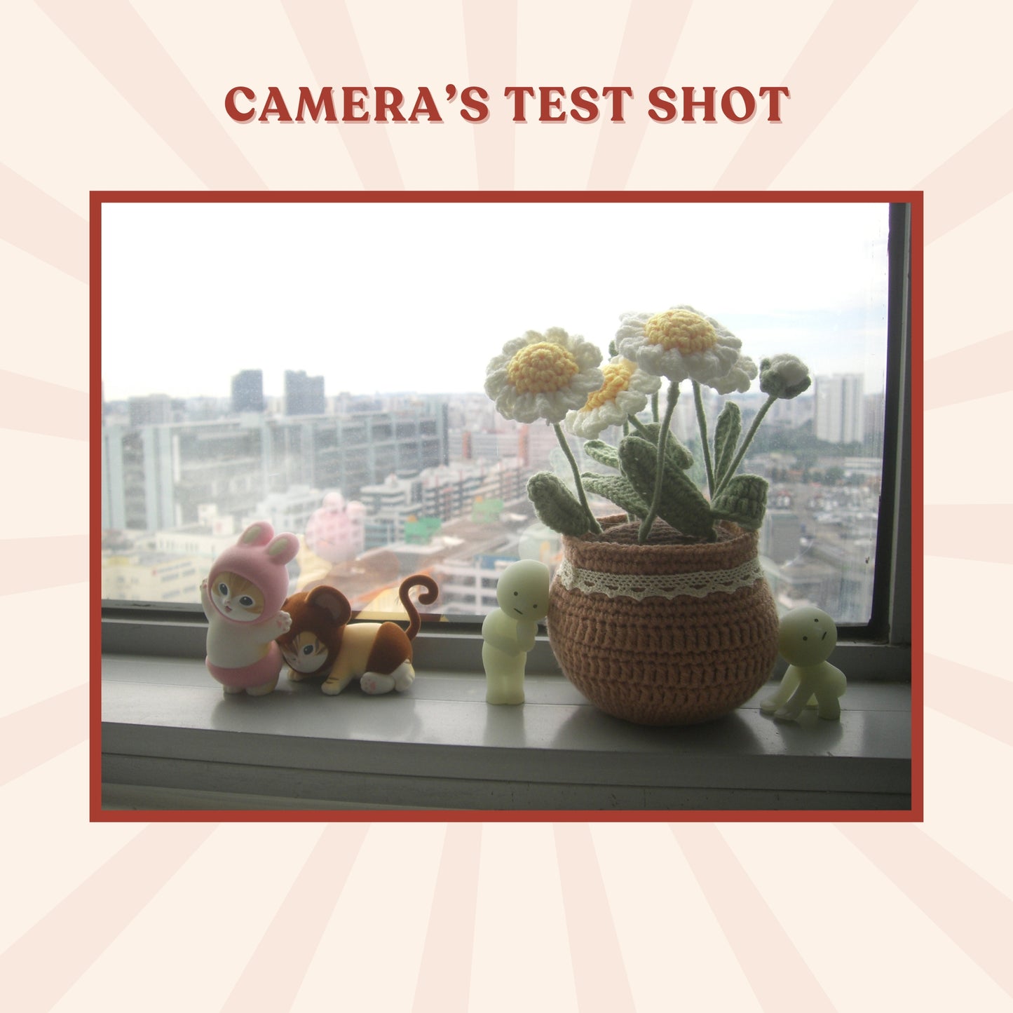 Casio Exilim EX-Z500