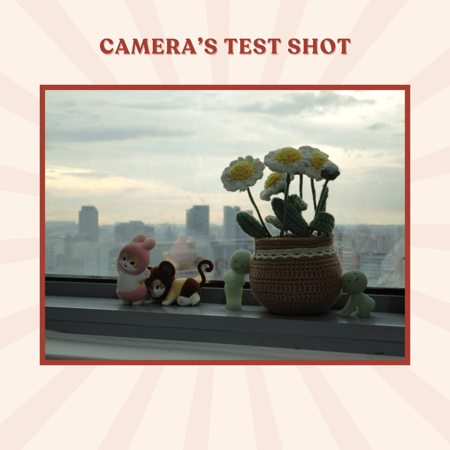 Sony Cybershot DSC-W380