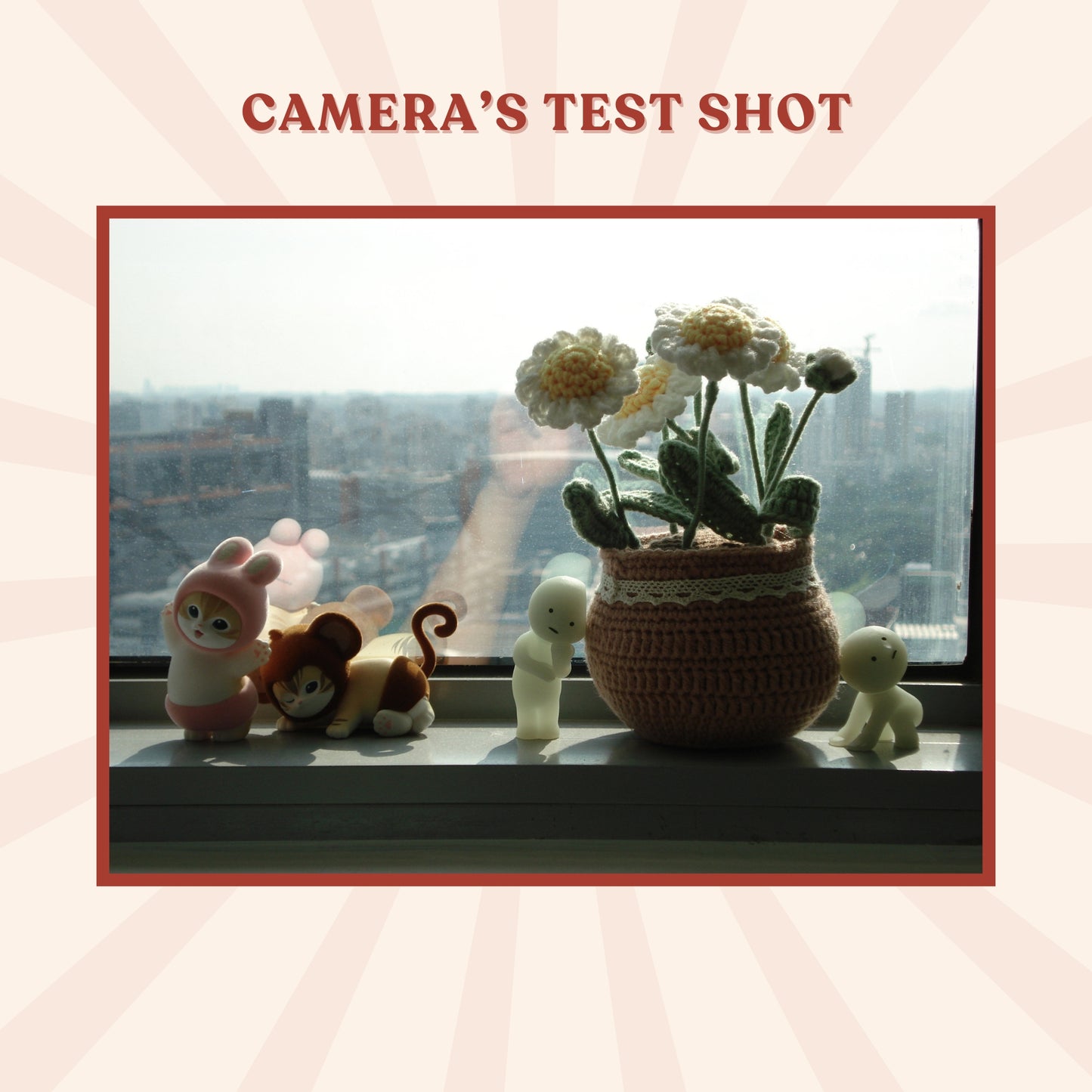Sony Cybershot DSC-W30
