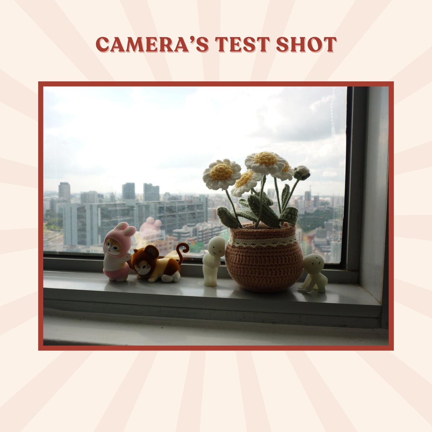 Panasonic Lumix DMC-FS7