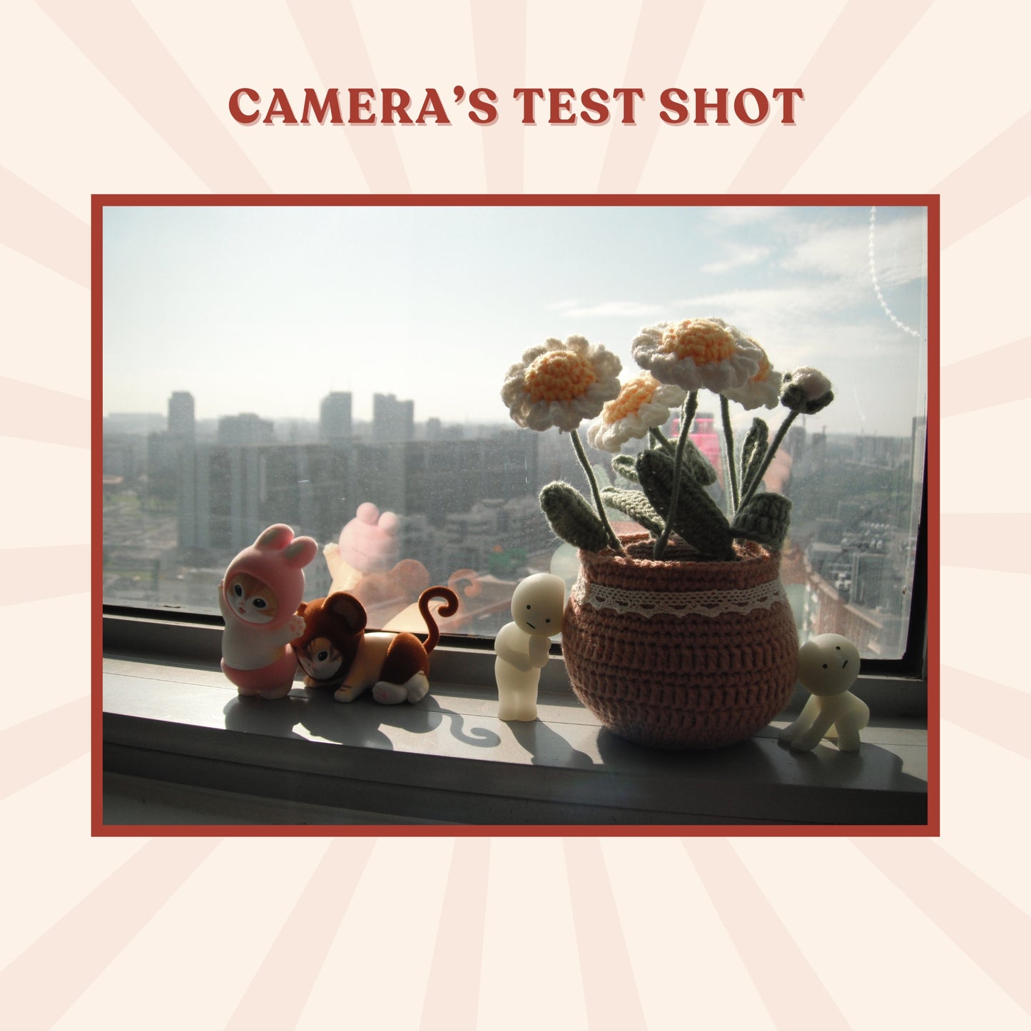 Fujifilm Finepix Z71