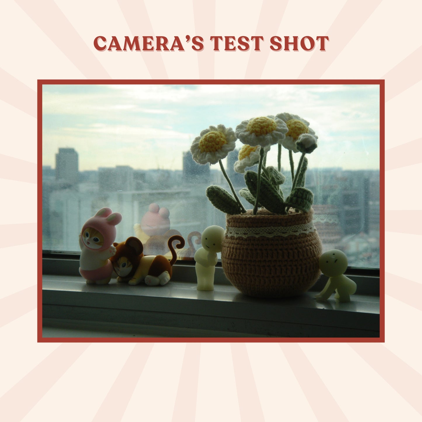 Sony Cybershot DSC-T1