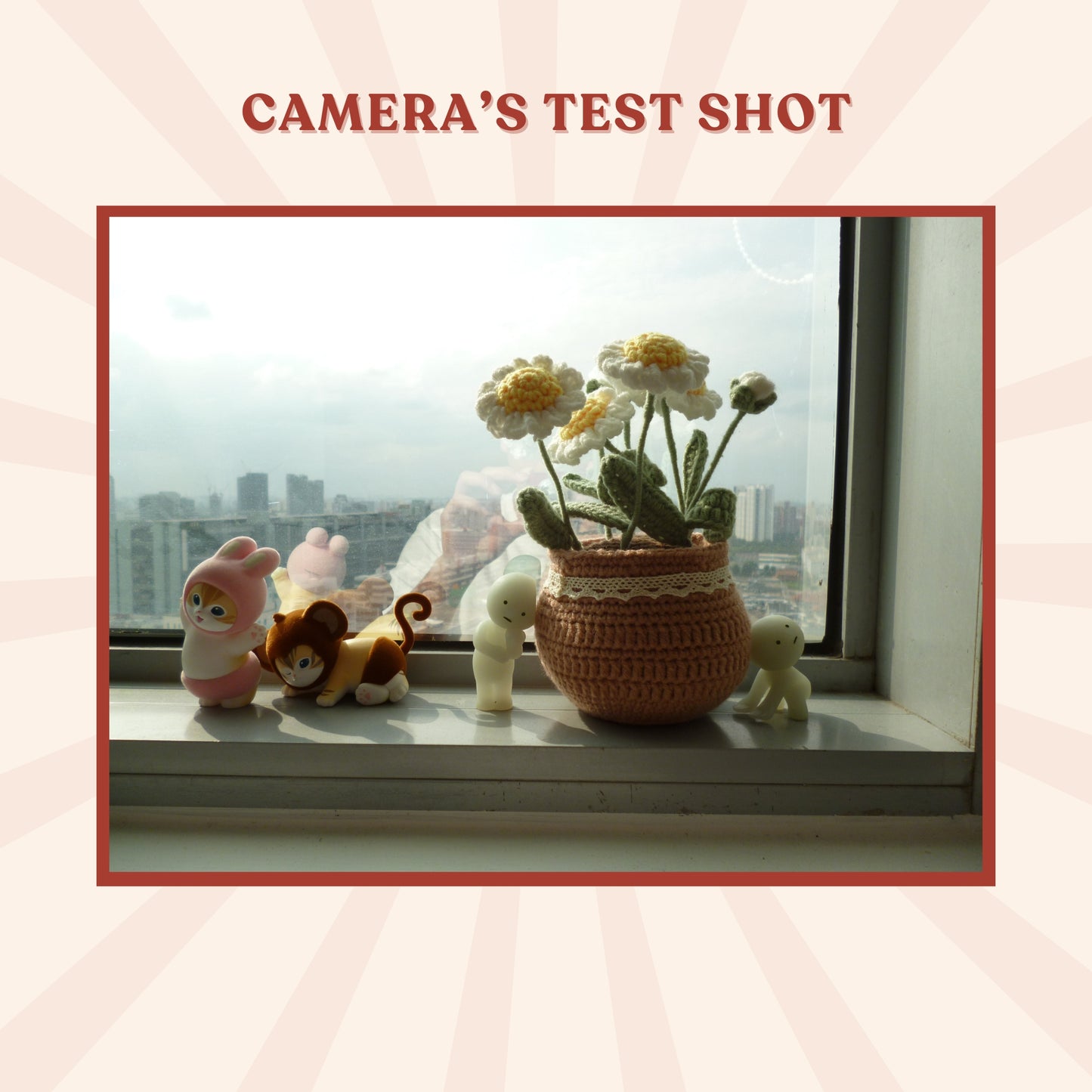 Panasonic Lumix DMC-FH4