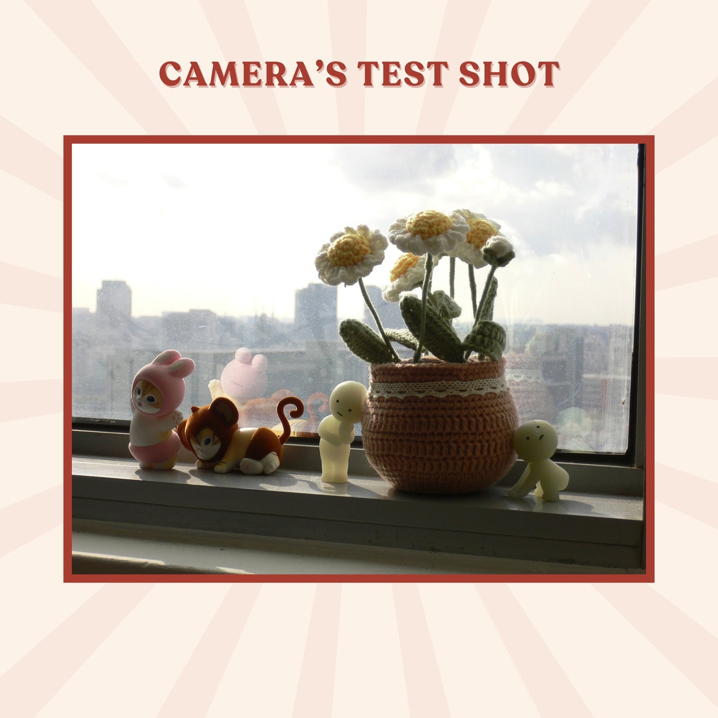 Panasonic Lumix DMC-FX7