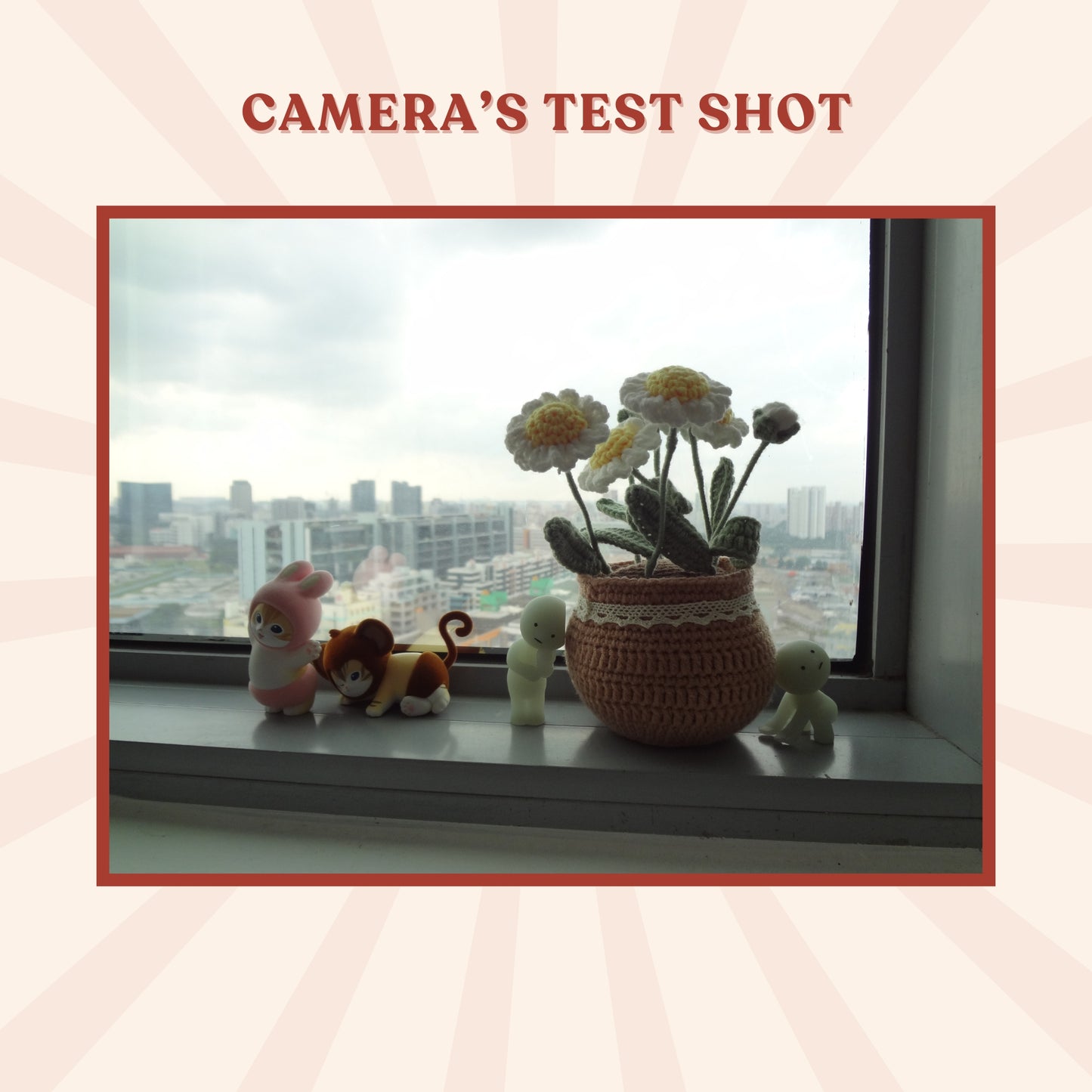 Sony Cybershot DSC-WX9