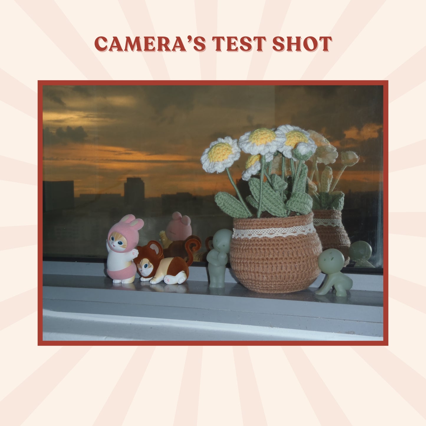 Olympus Tough 6020 (Boxed)