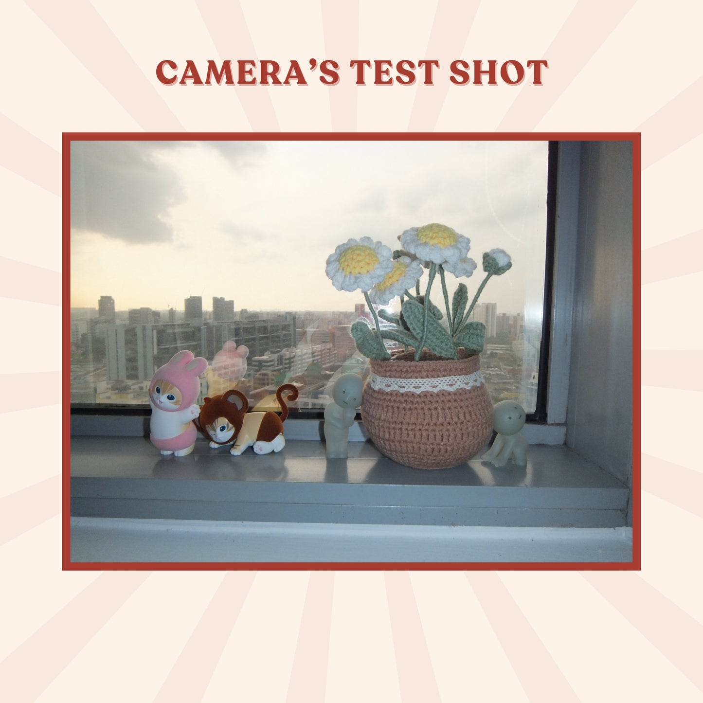 Fujifilm Finepix Z950