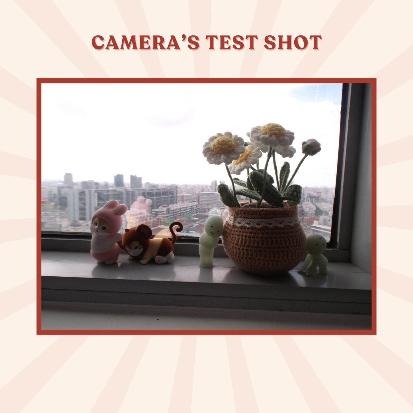 Fujifilm Finepix T500