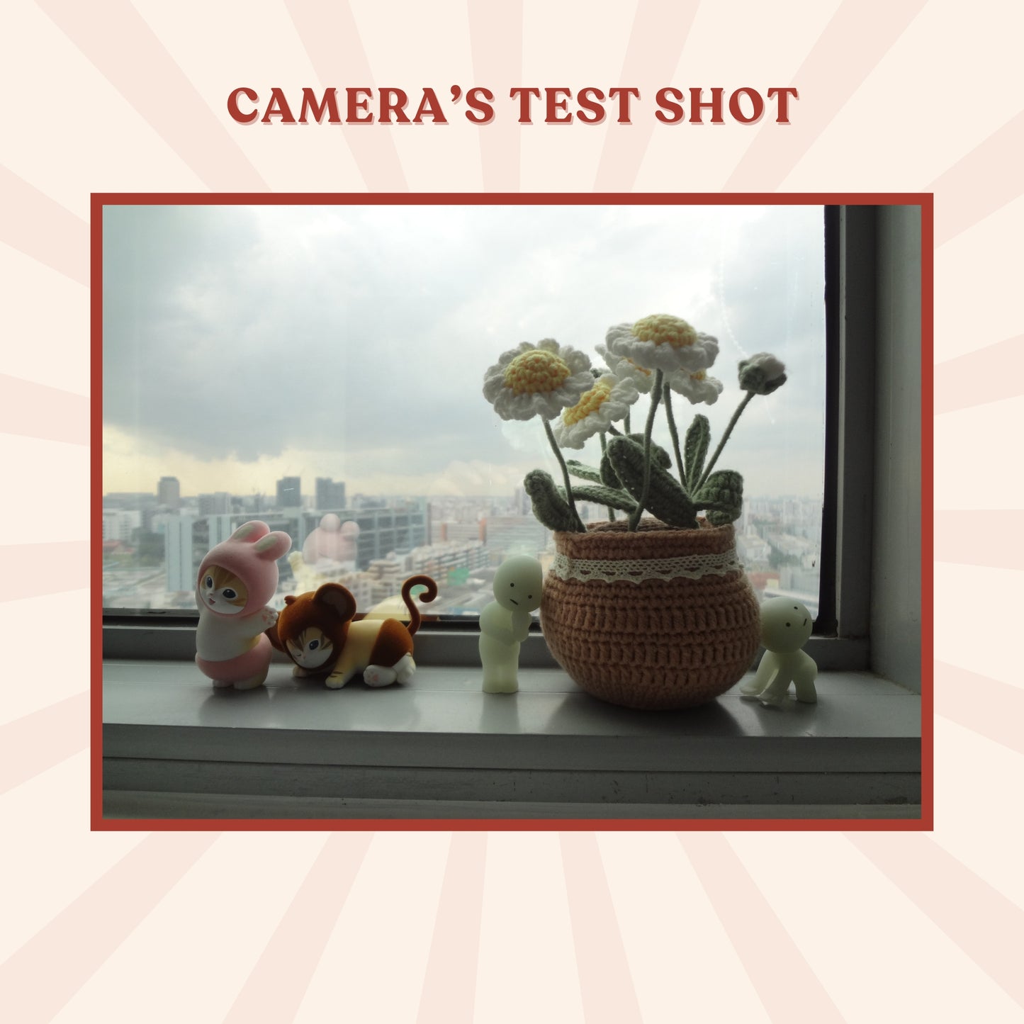 Sony Cybershot DSC-WX30