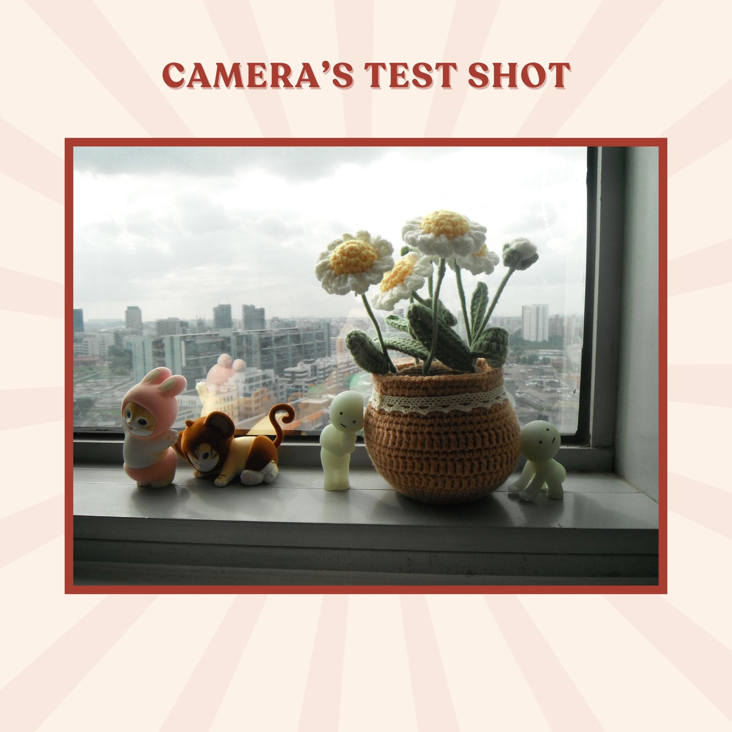 Fujifilm Finepix Z90